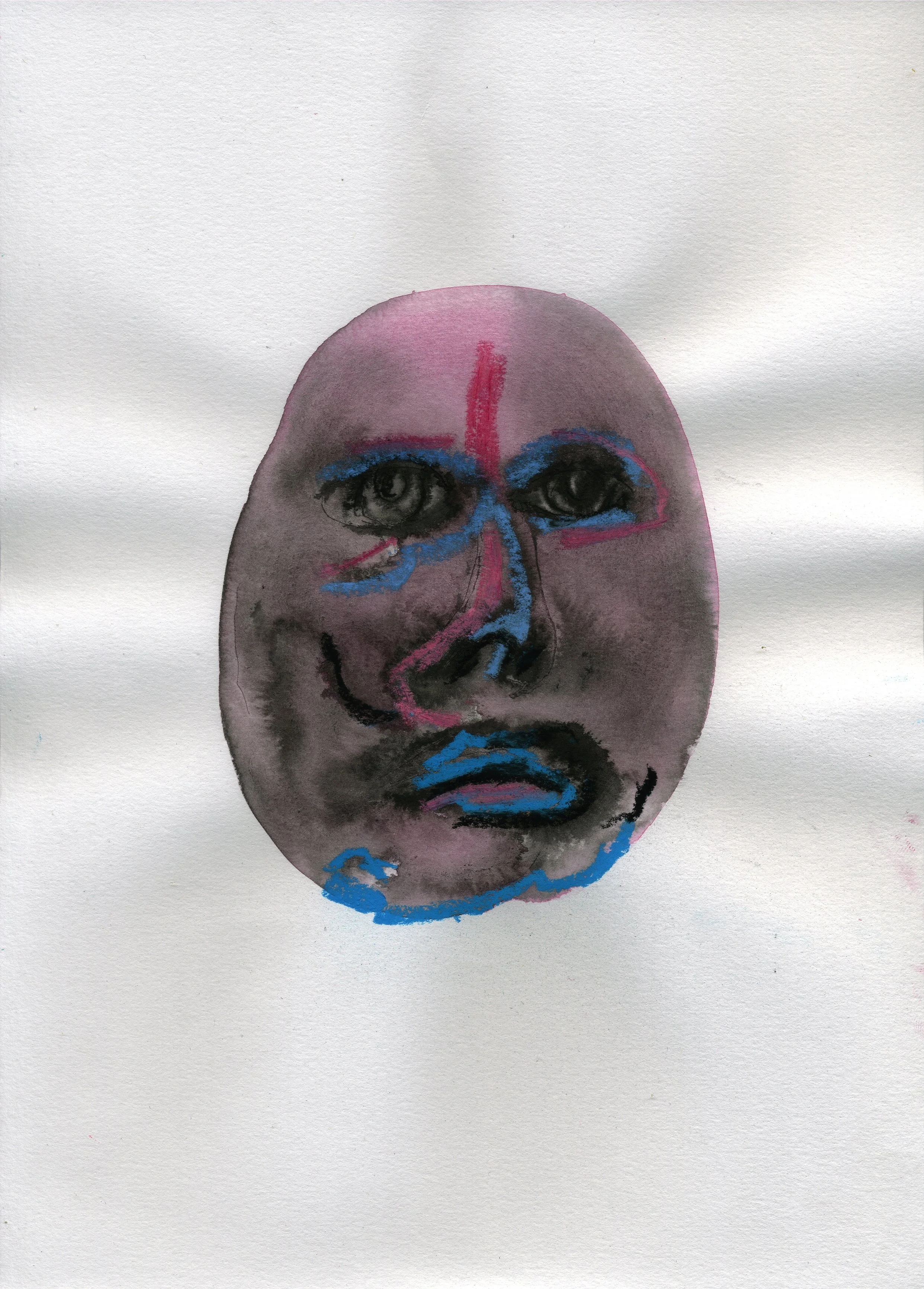 img470_gods-and-monsters.jpg