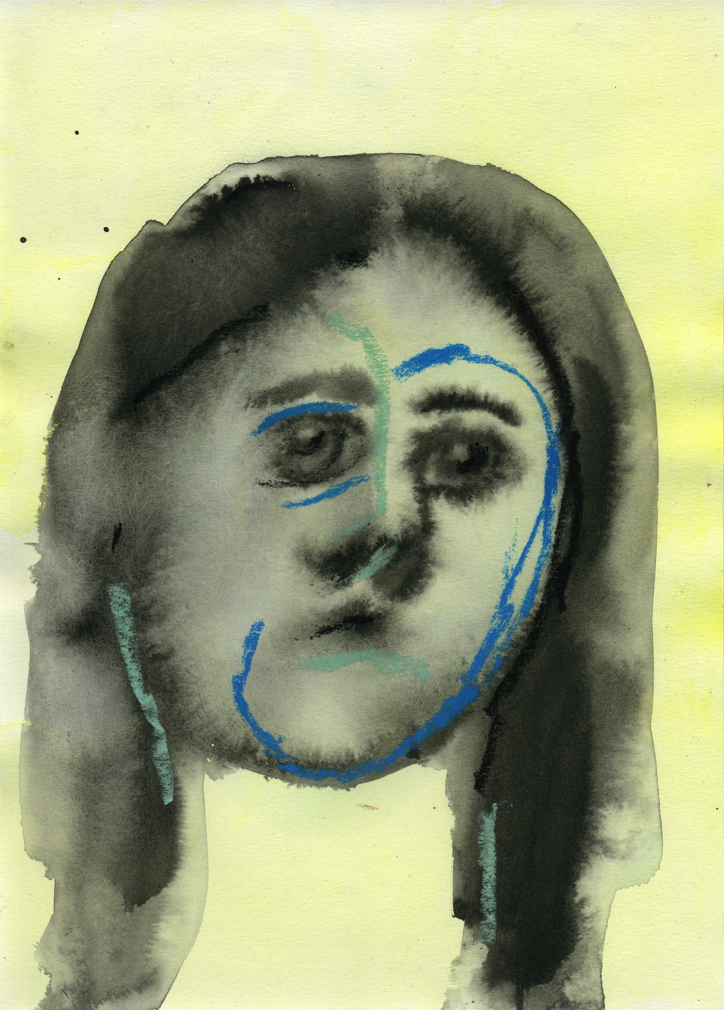 img455_gods-and-monsters.jpg