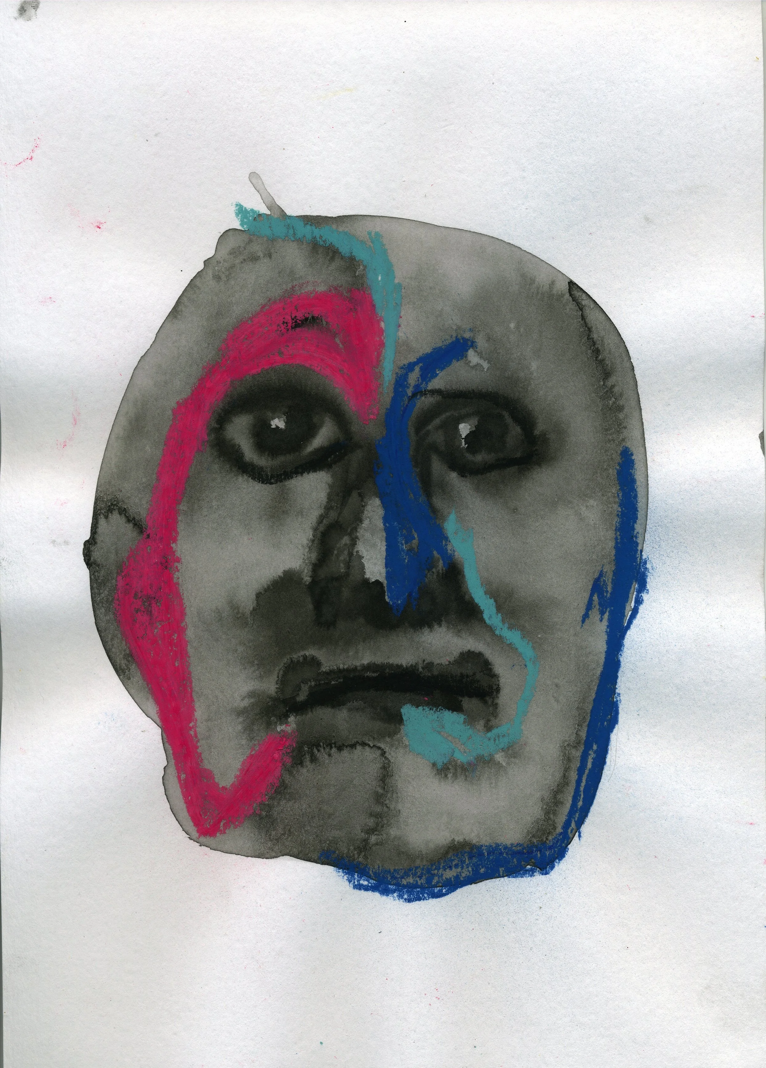 img464_gods-and-monsters.jpg