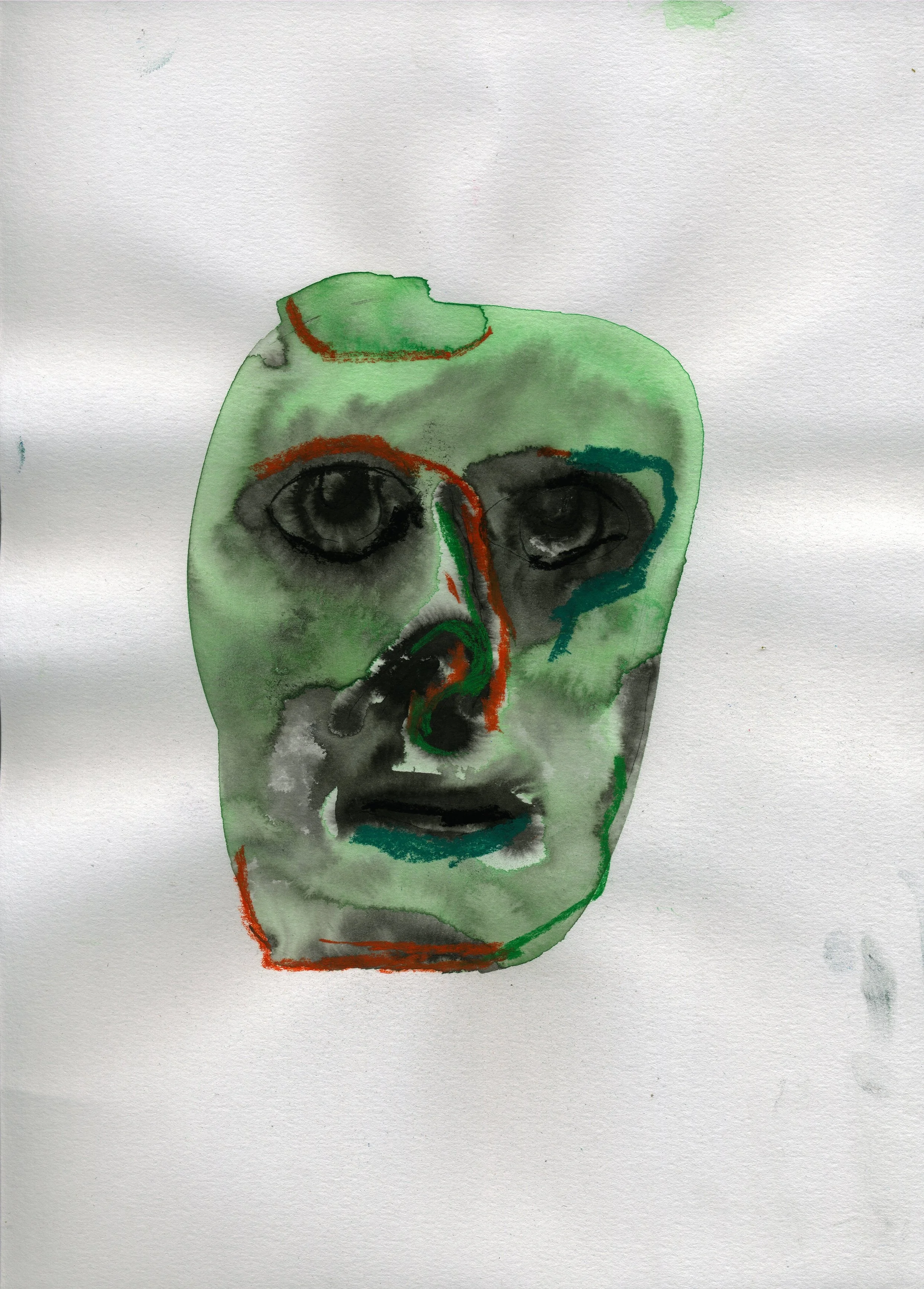 img471_gods-and-monsters.jpg