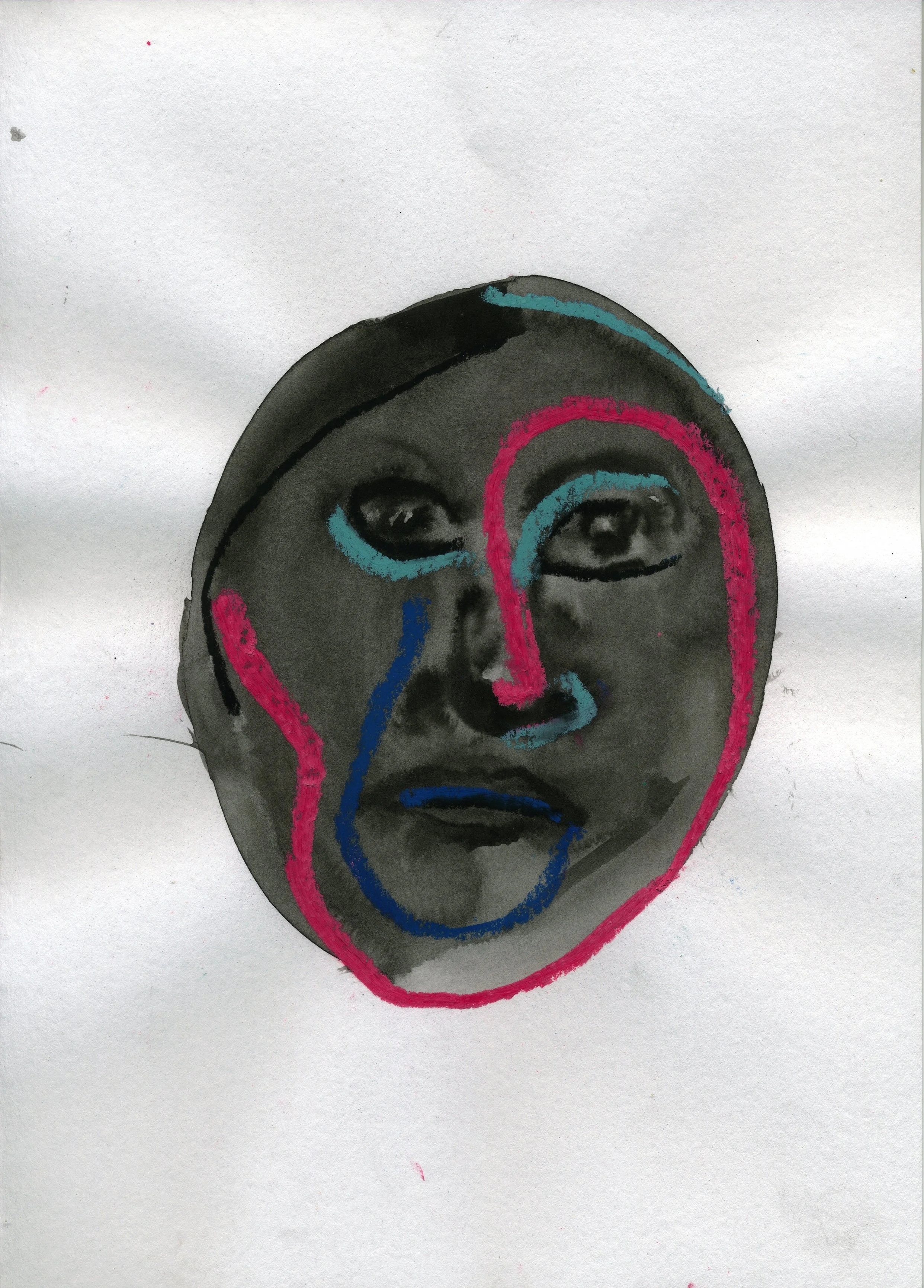 img477_gods-and-monsters.jpg