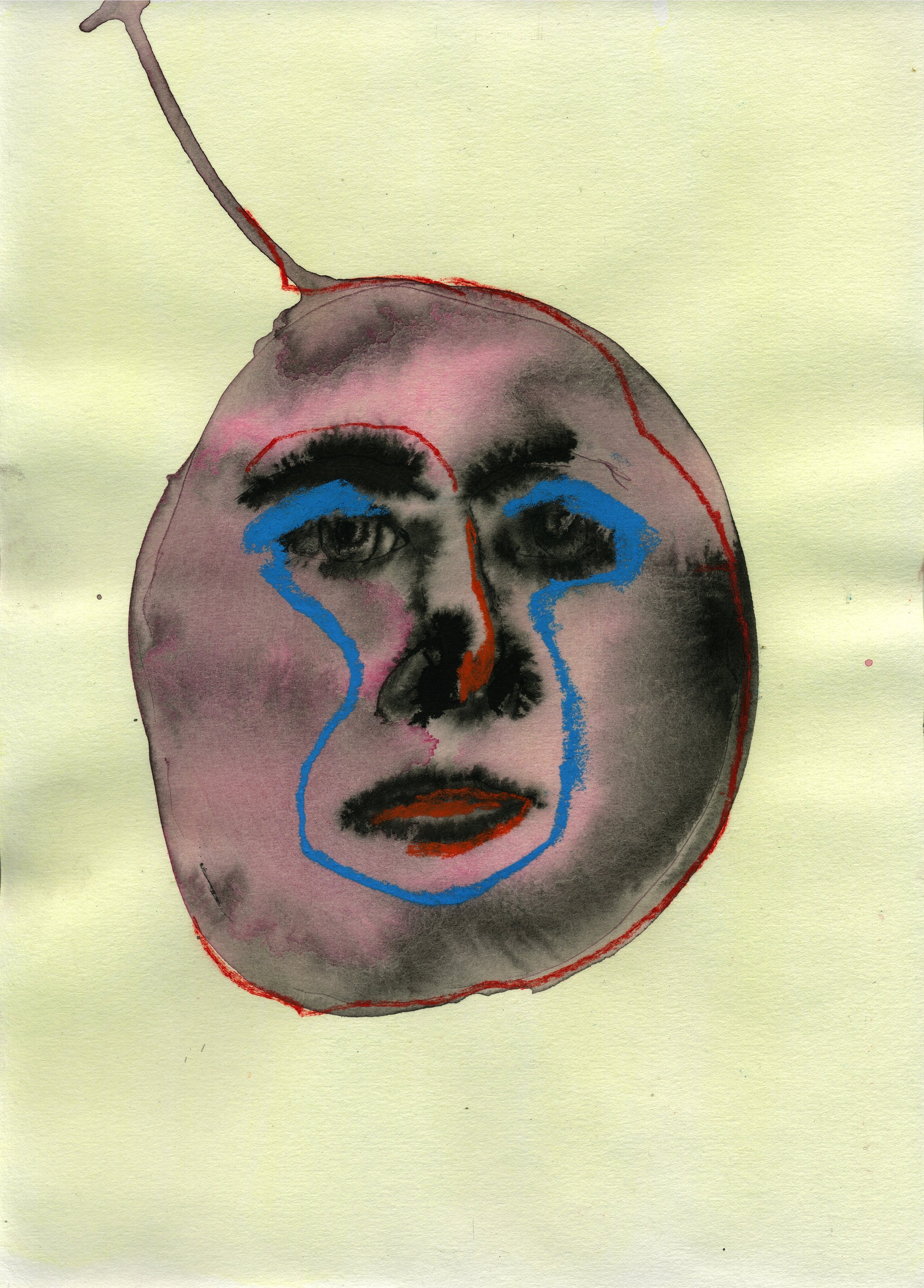 img451_gods-and-monsters.jpg
