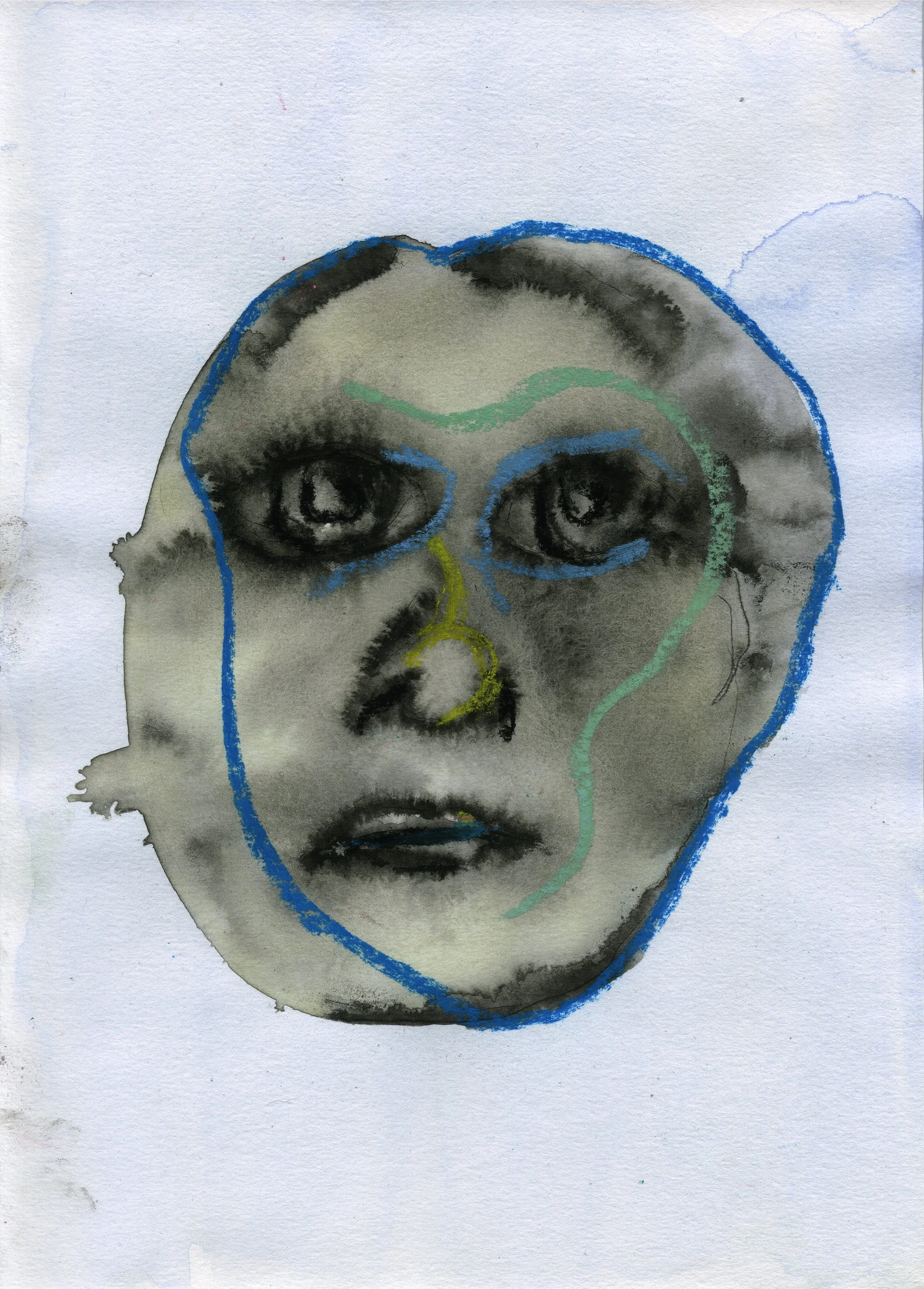 img489_gods-and-monsters.jpg