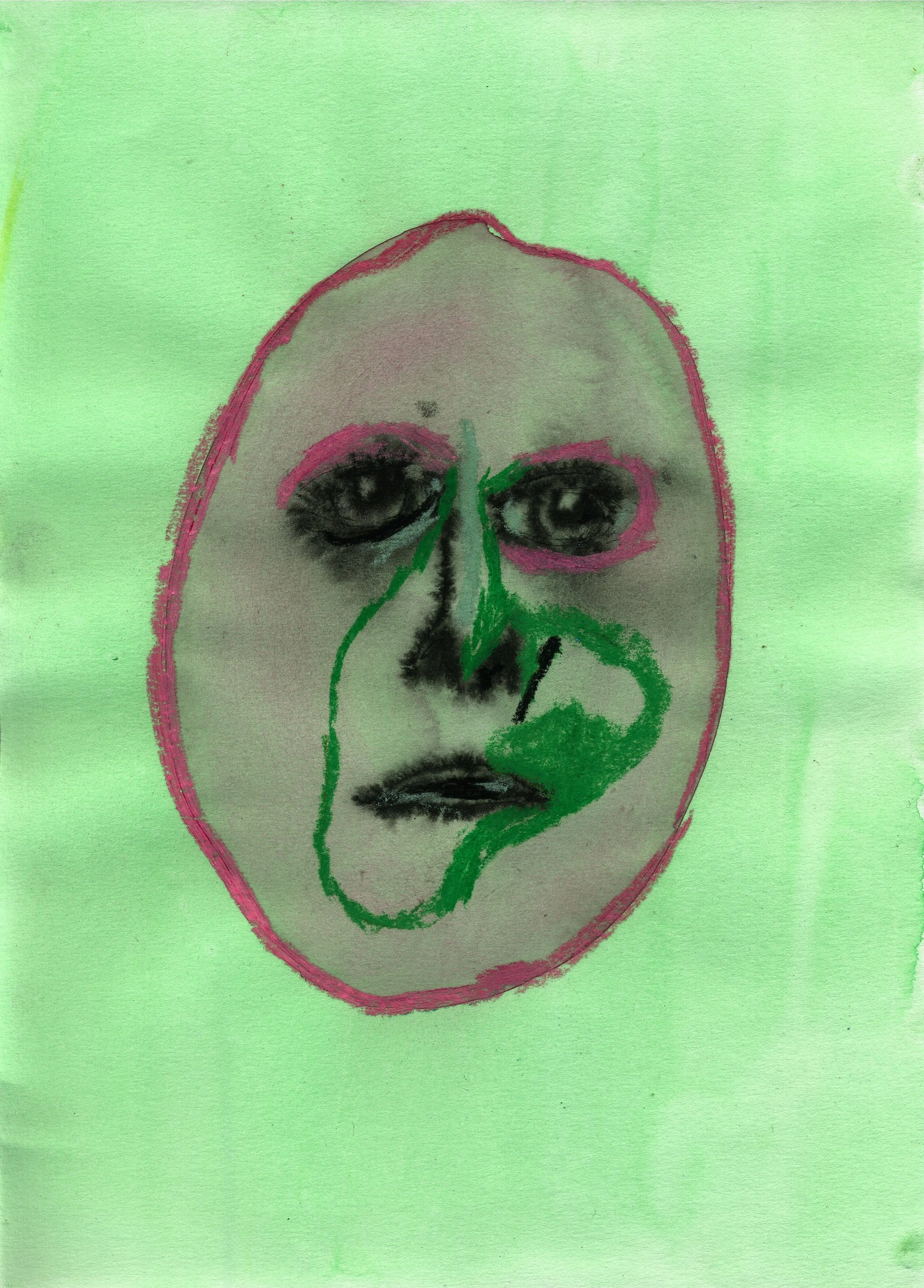 img435_gods-and-monsters.jpg