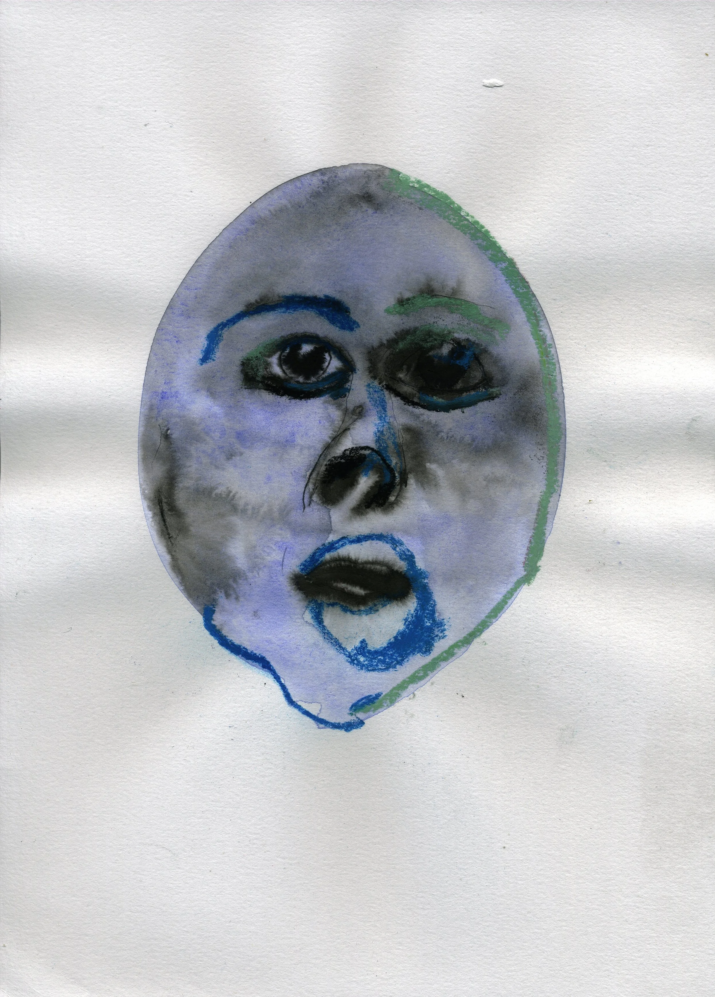 img463_gods-and-monsters.jpg