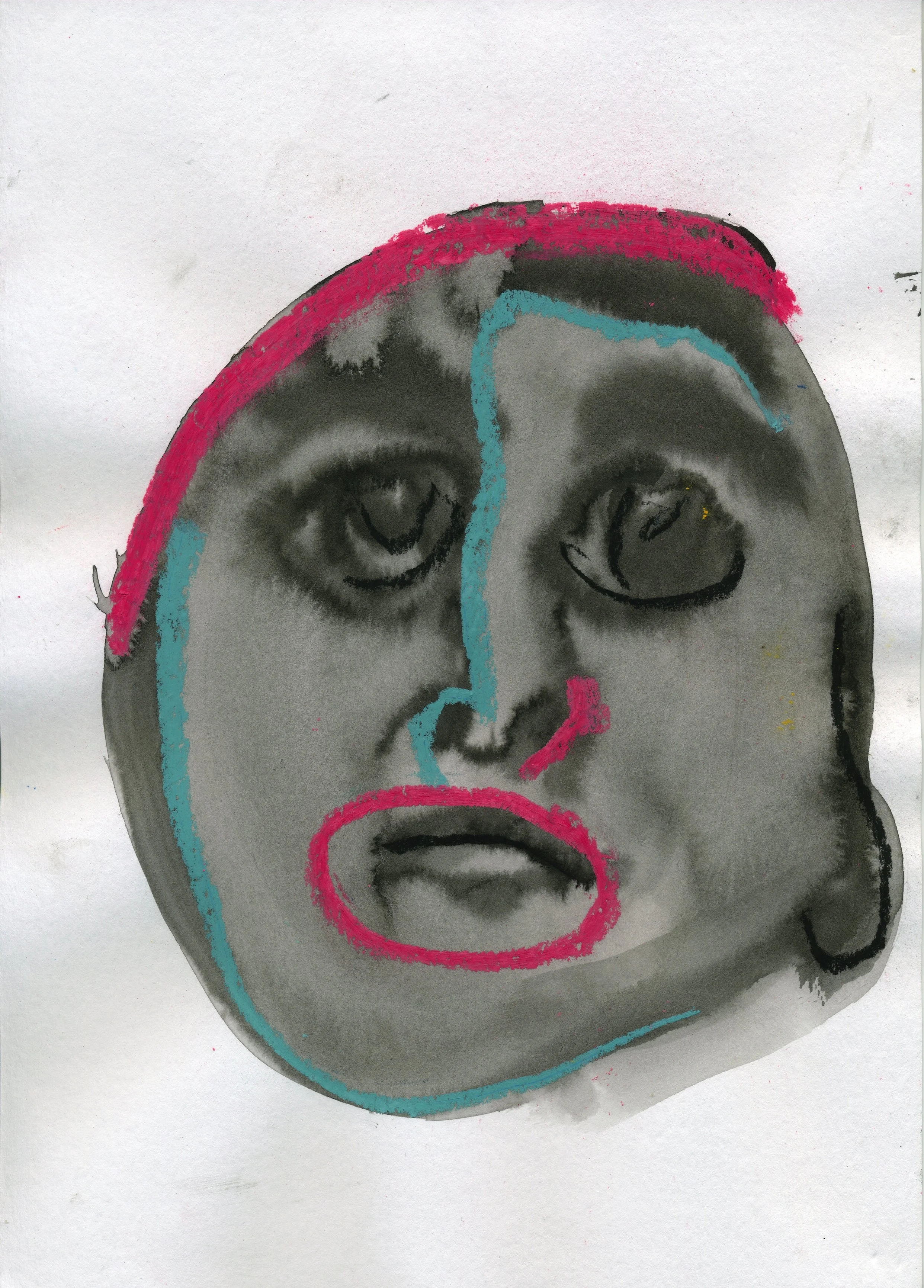 img462_gods-and-monsters.jpg