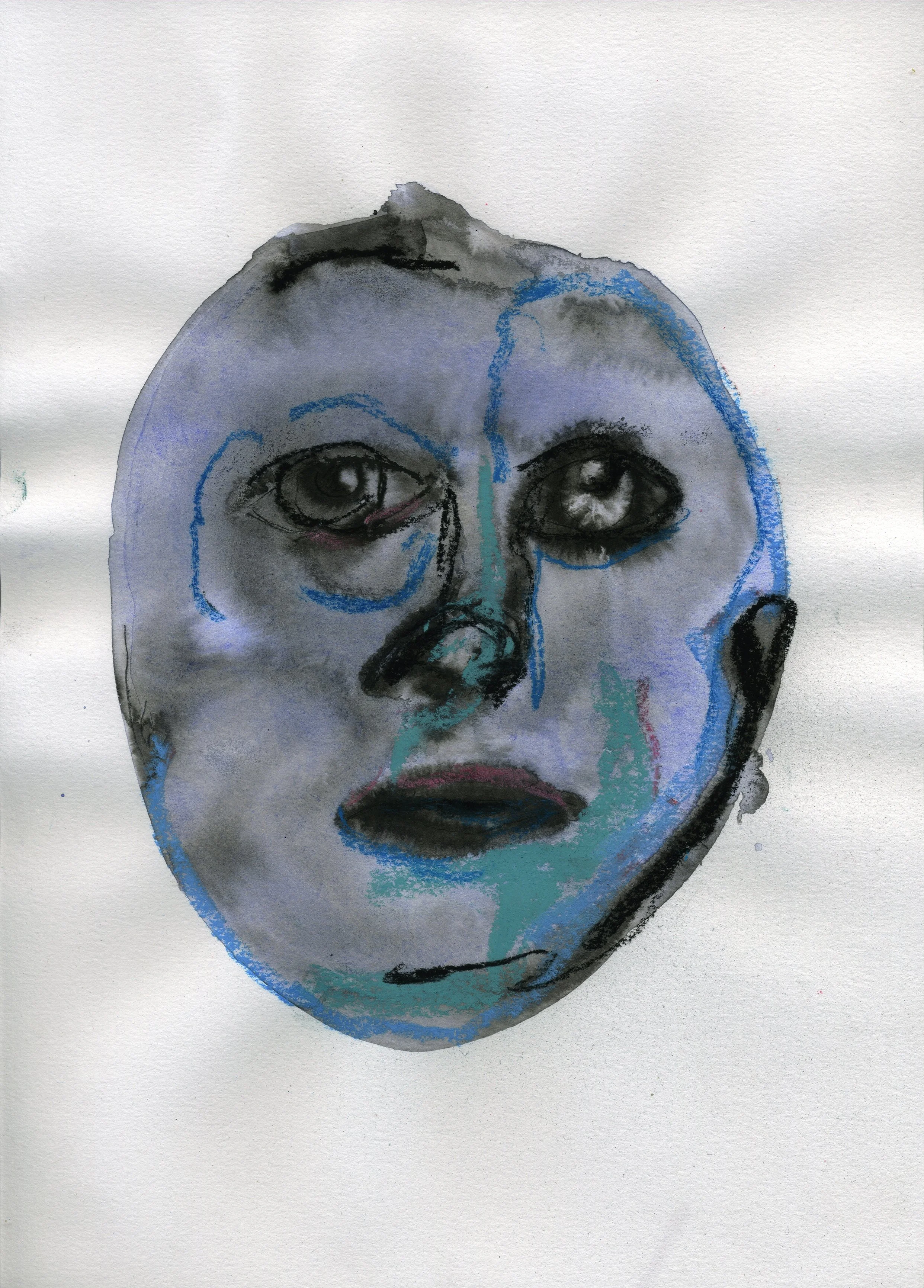img479_gods-and-monsters.jpg