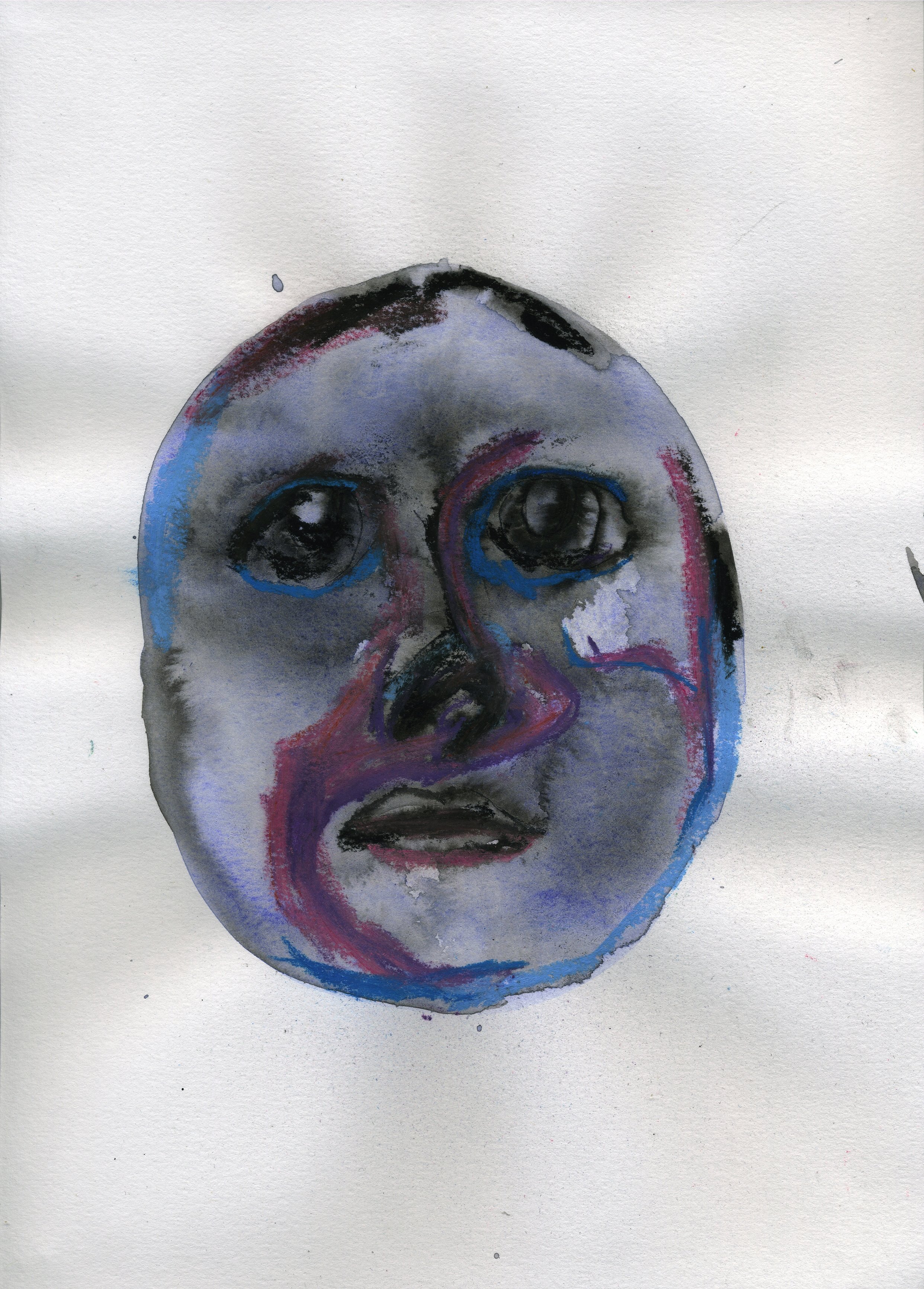 img499_gods-and-monsters.jpg