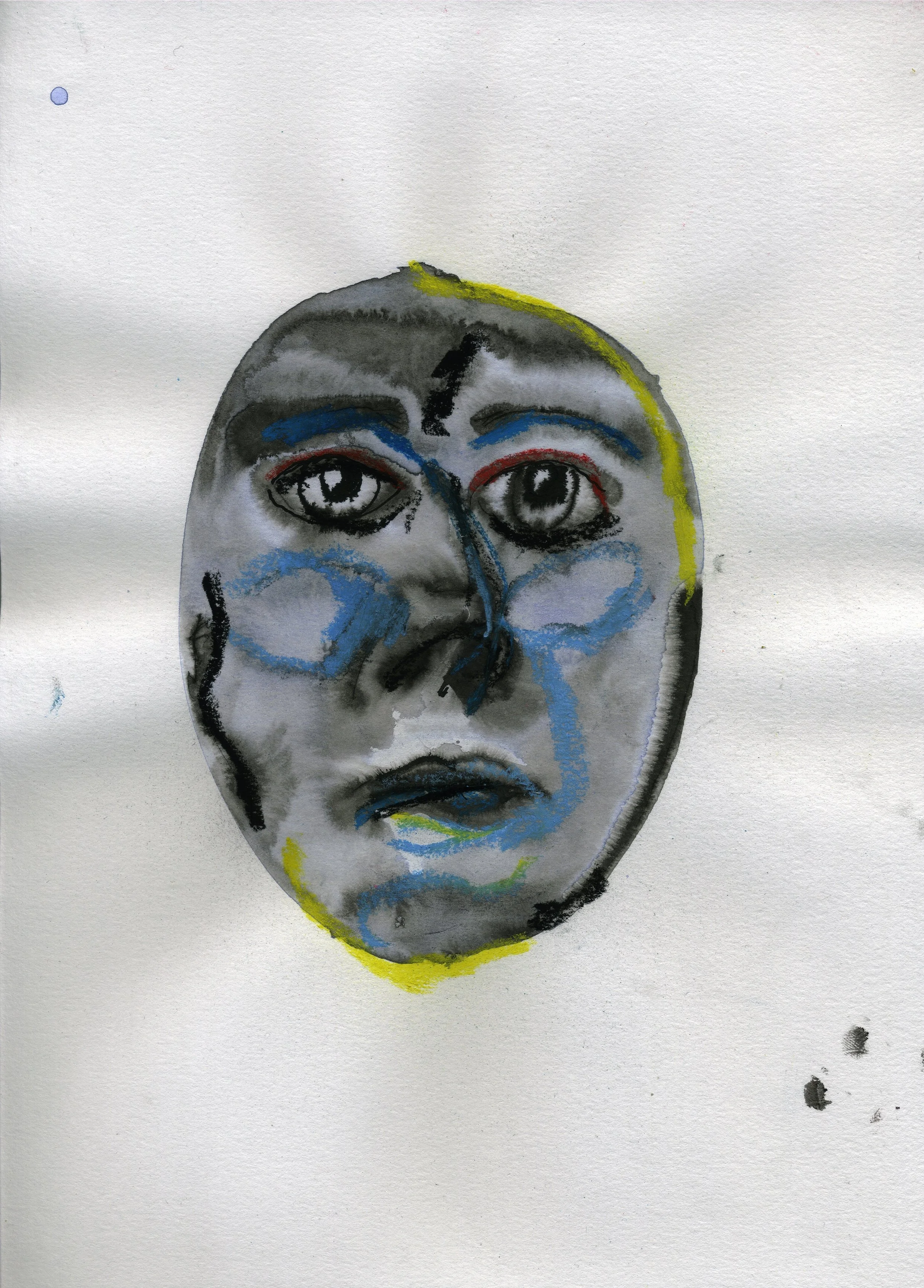 img465_gods-and-monsters.jpg