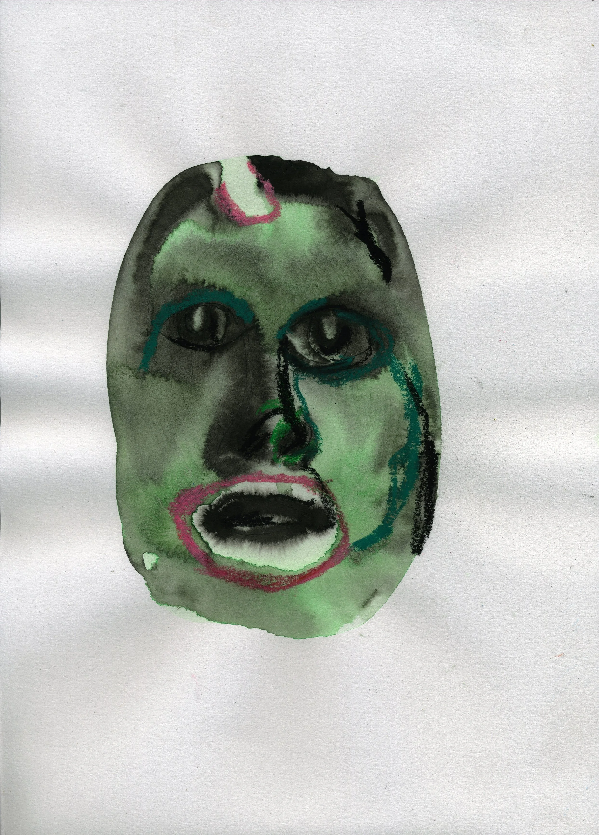 img438_gods-and-monsters.jpg