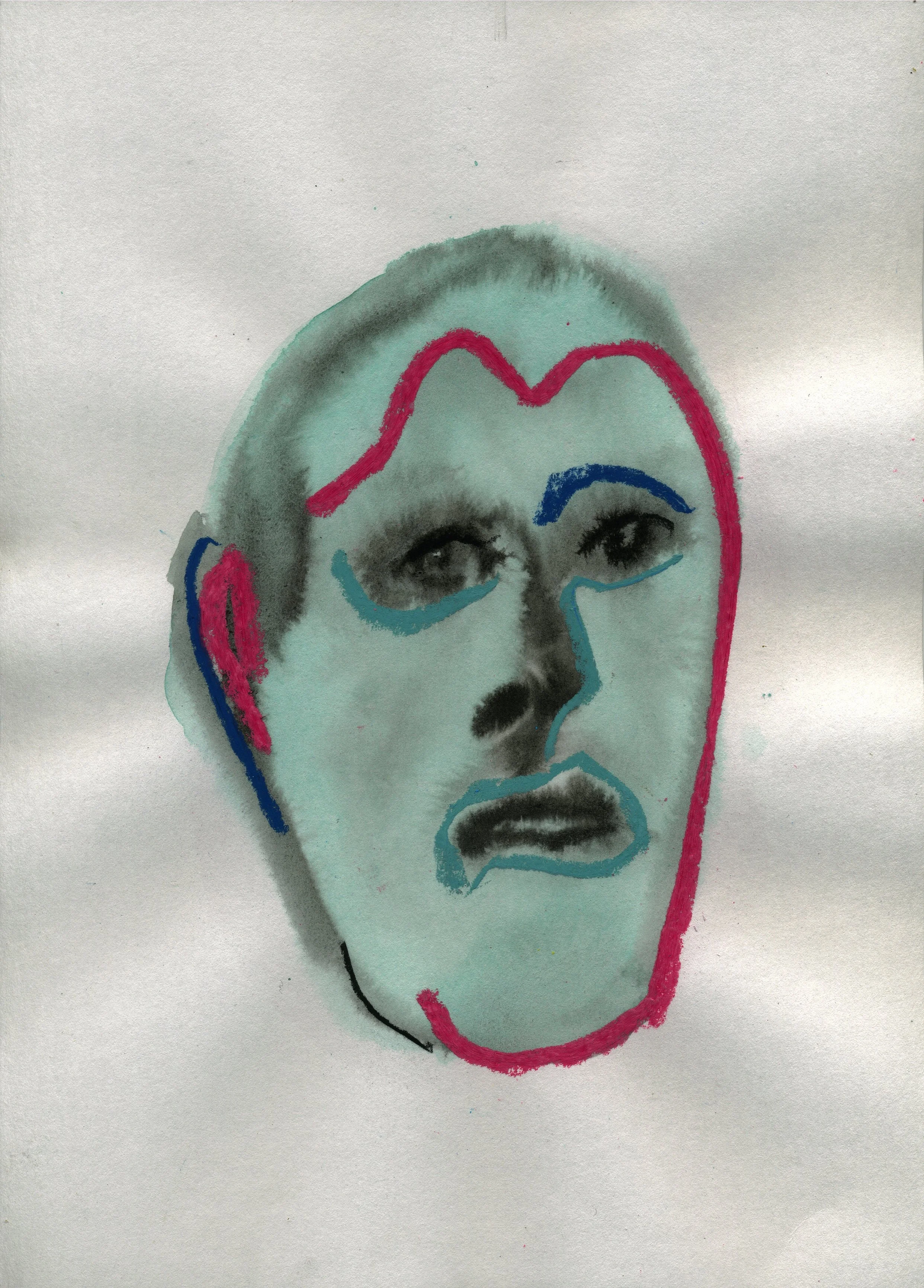img437_gods-and-monsters.jpg