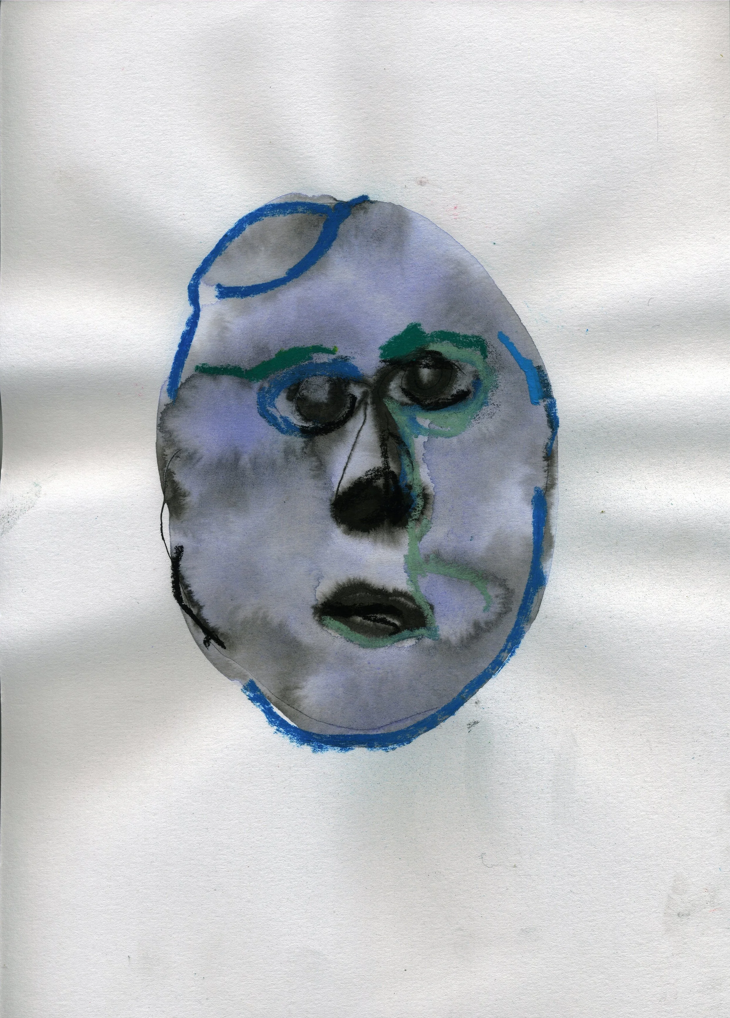 img481_gods-and-monsters.jpg