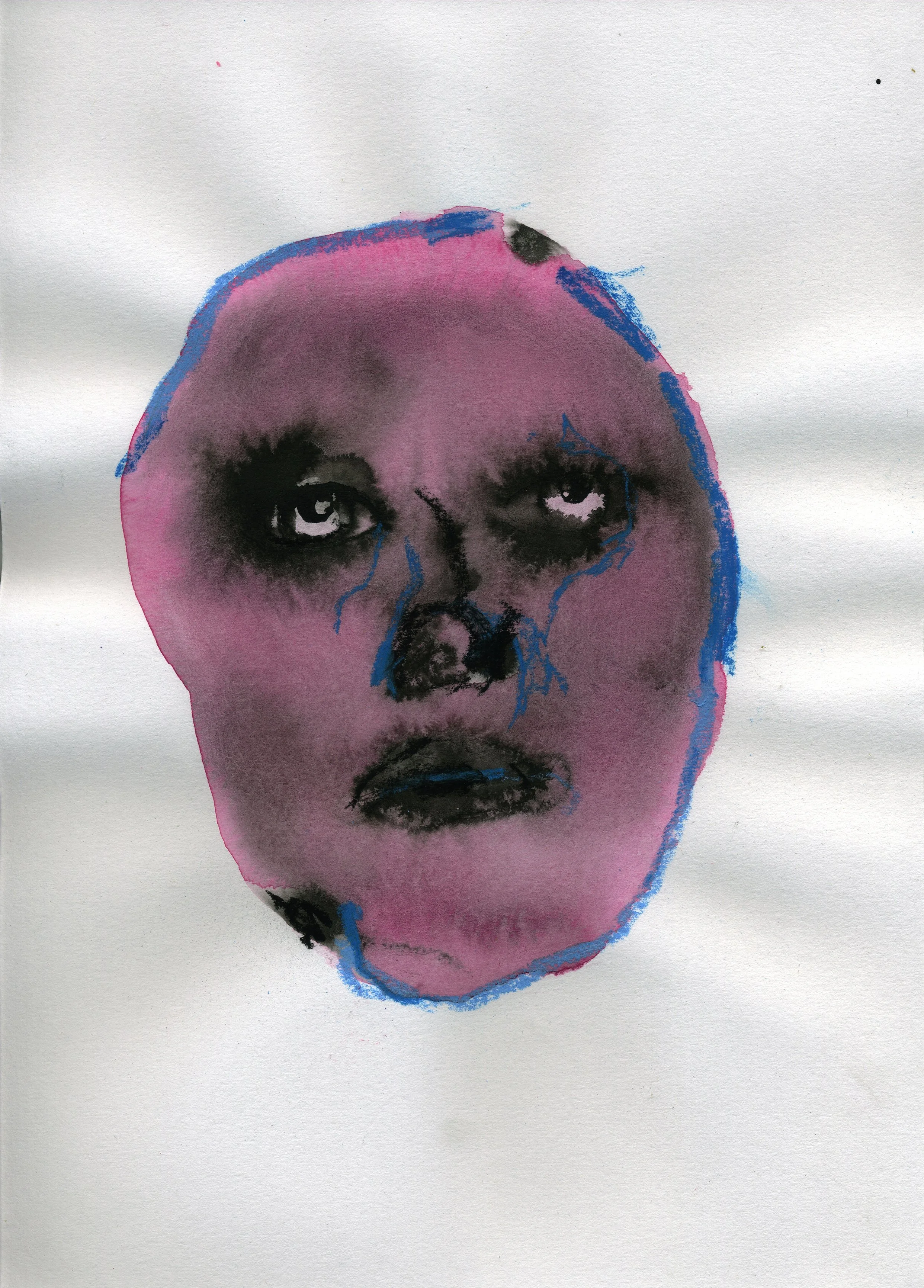 img478_gods-and-monsters.jpg