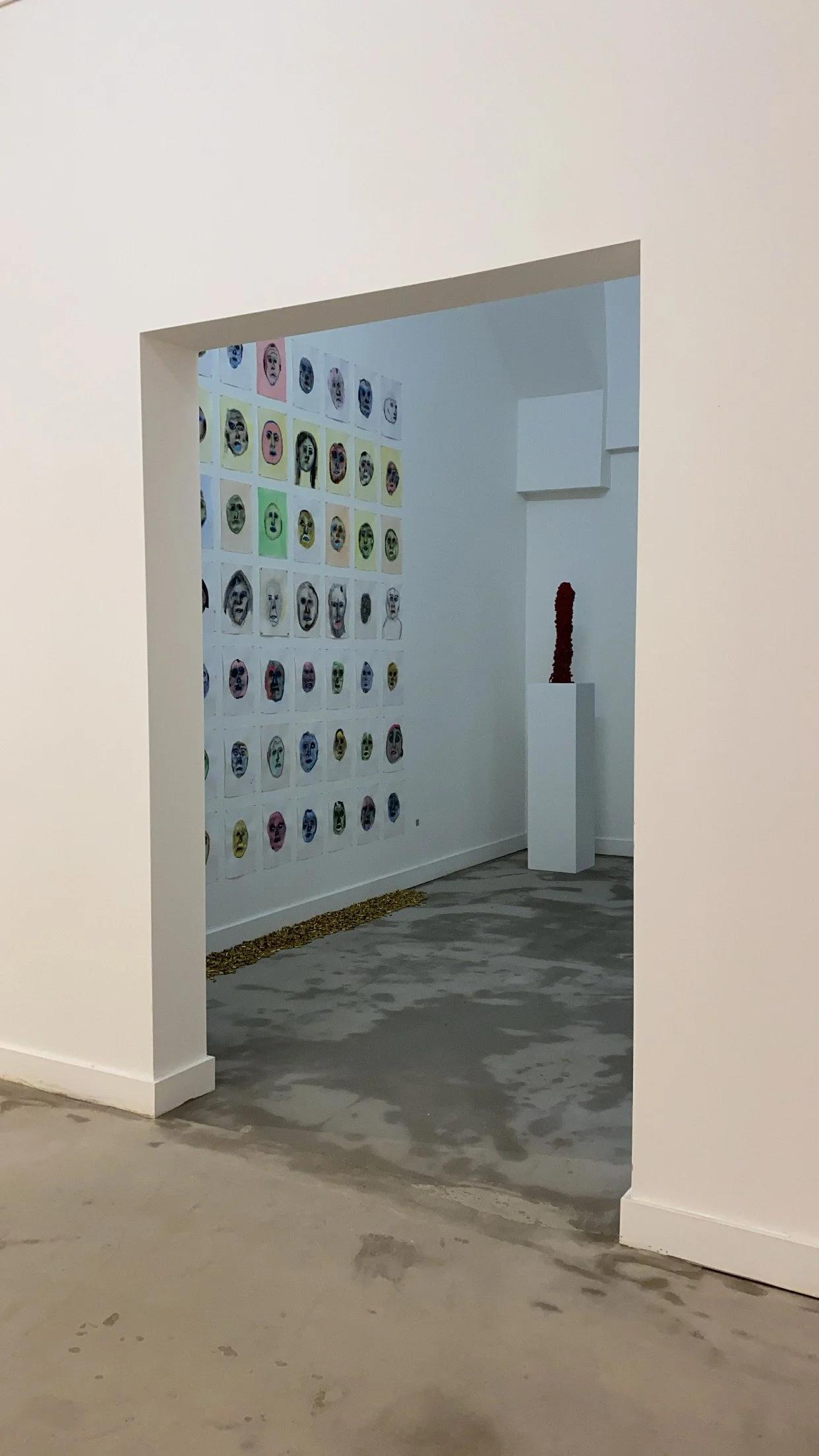 Gods and Monsters Neon 2021.JPG