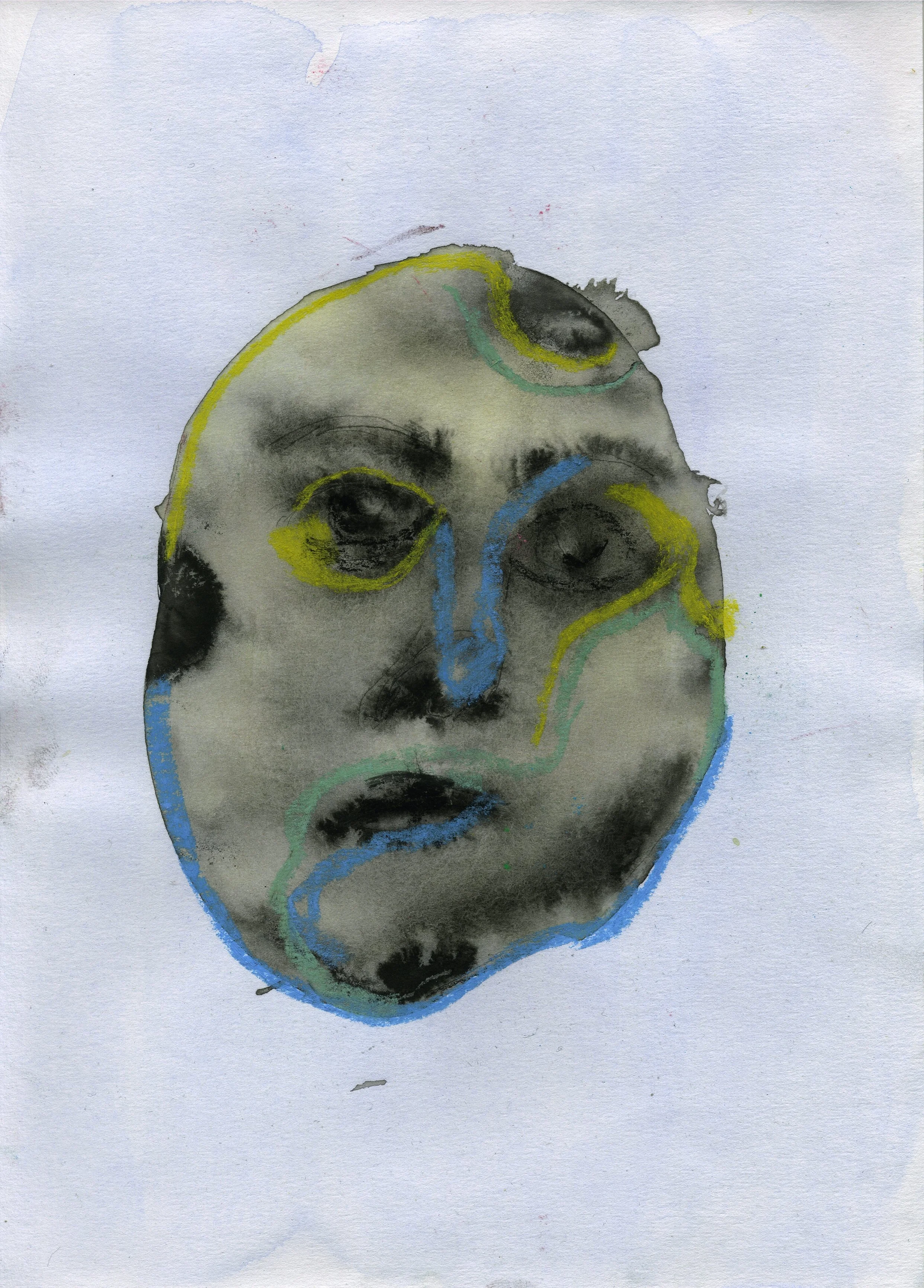img468_gods-and-monsters.jpg