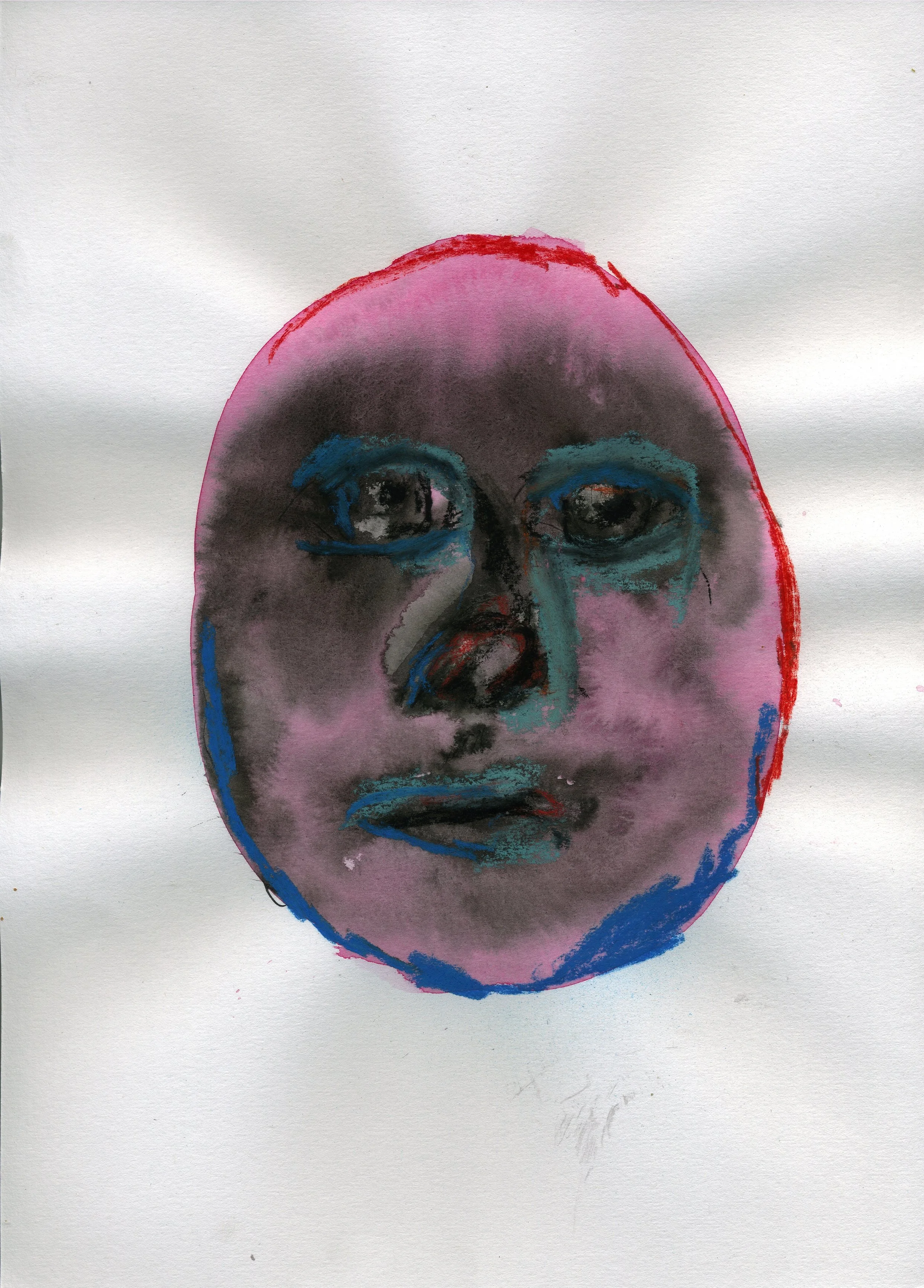 img493_gods-and-monsters.jpg