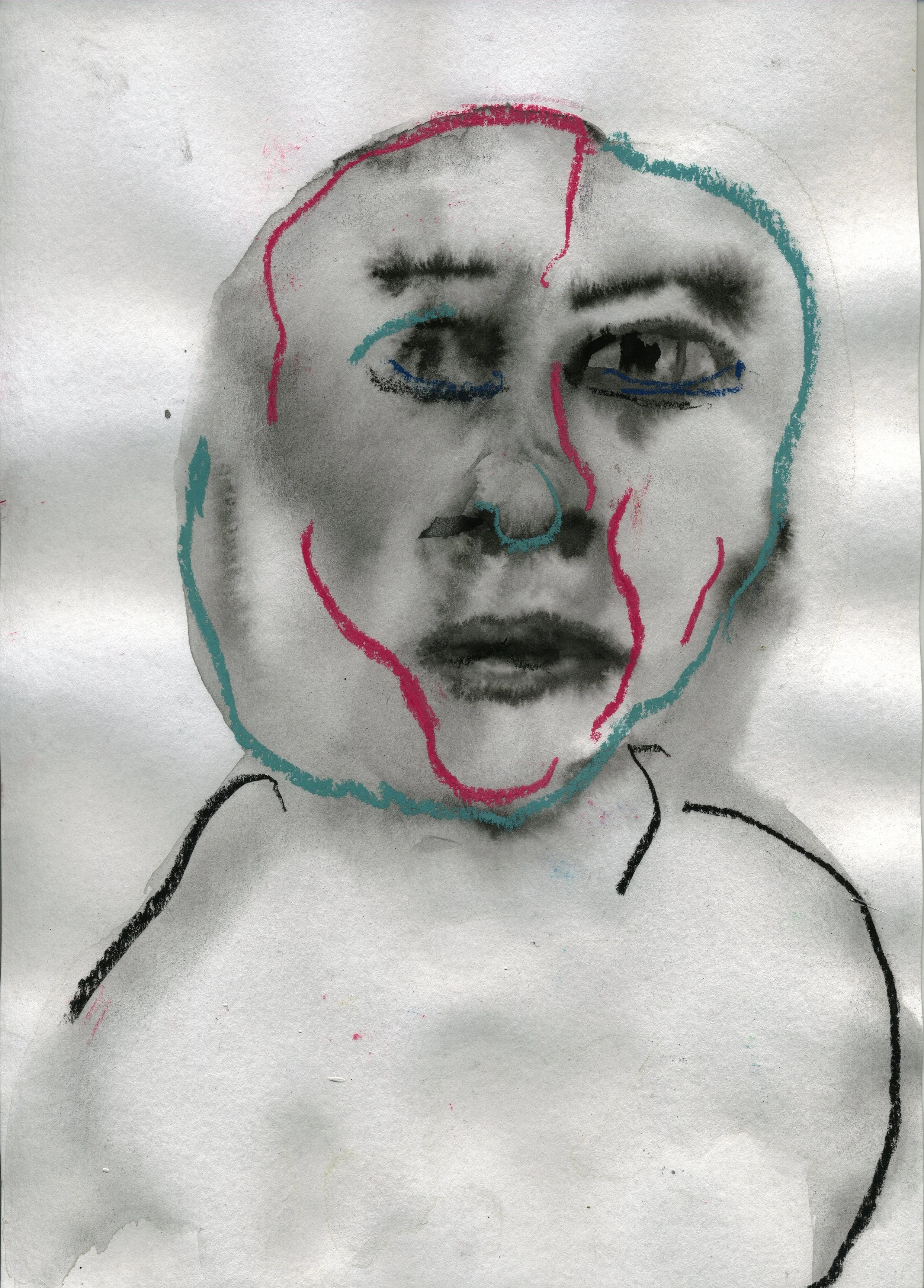 img485_gods-and-monsters.jpg