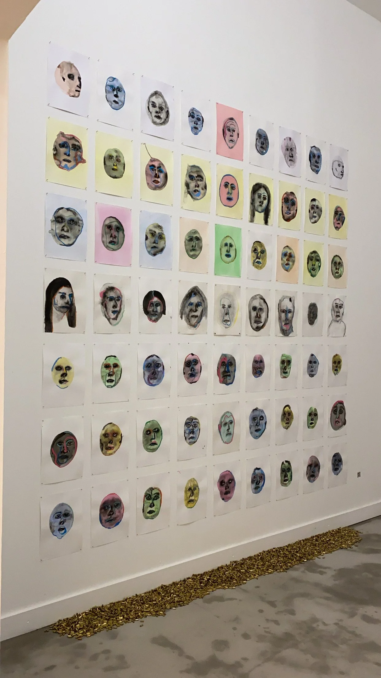 Gods and Monsters 2021.JPG