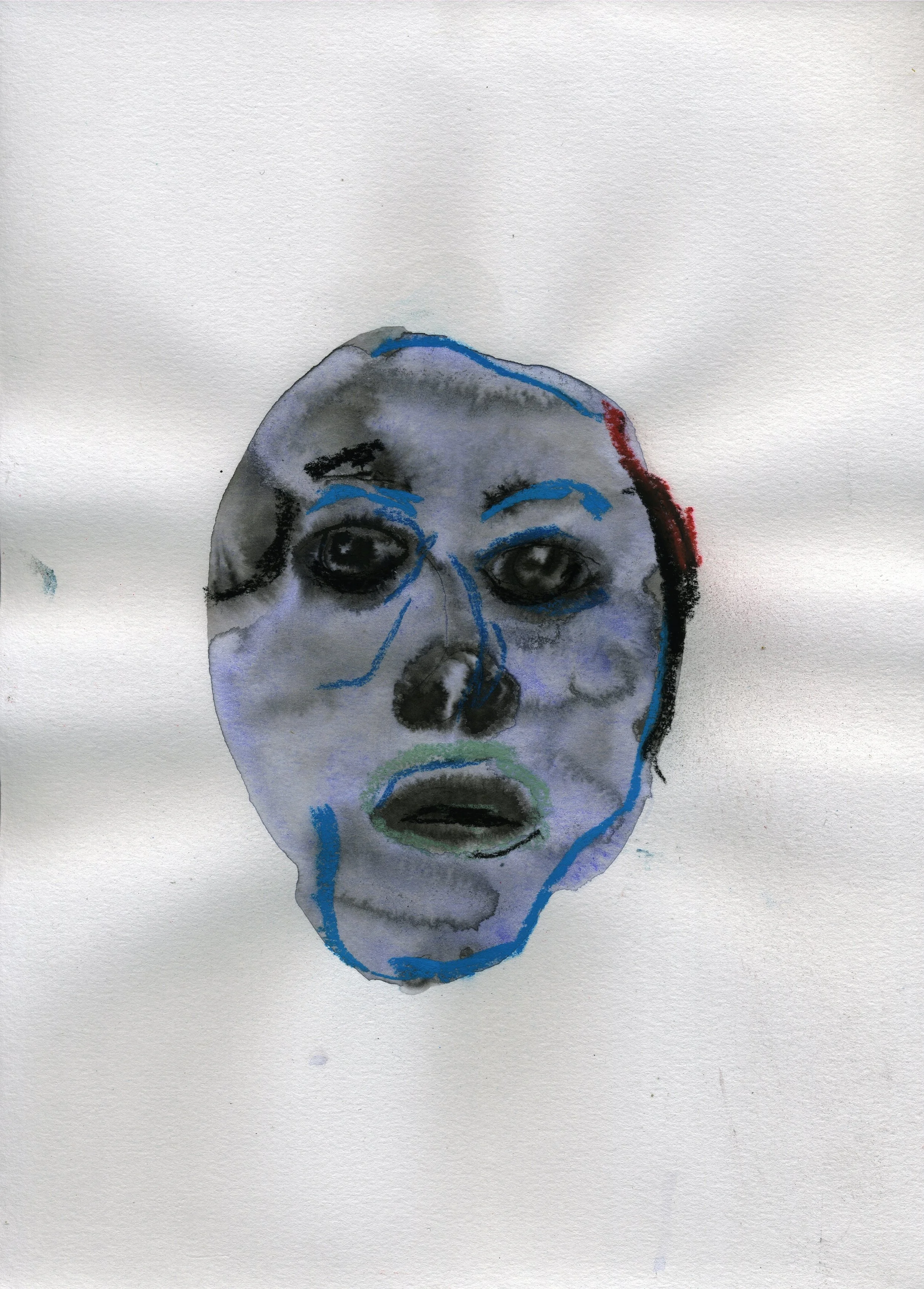 img476_gods-and-monsters.jpg