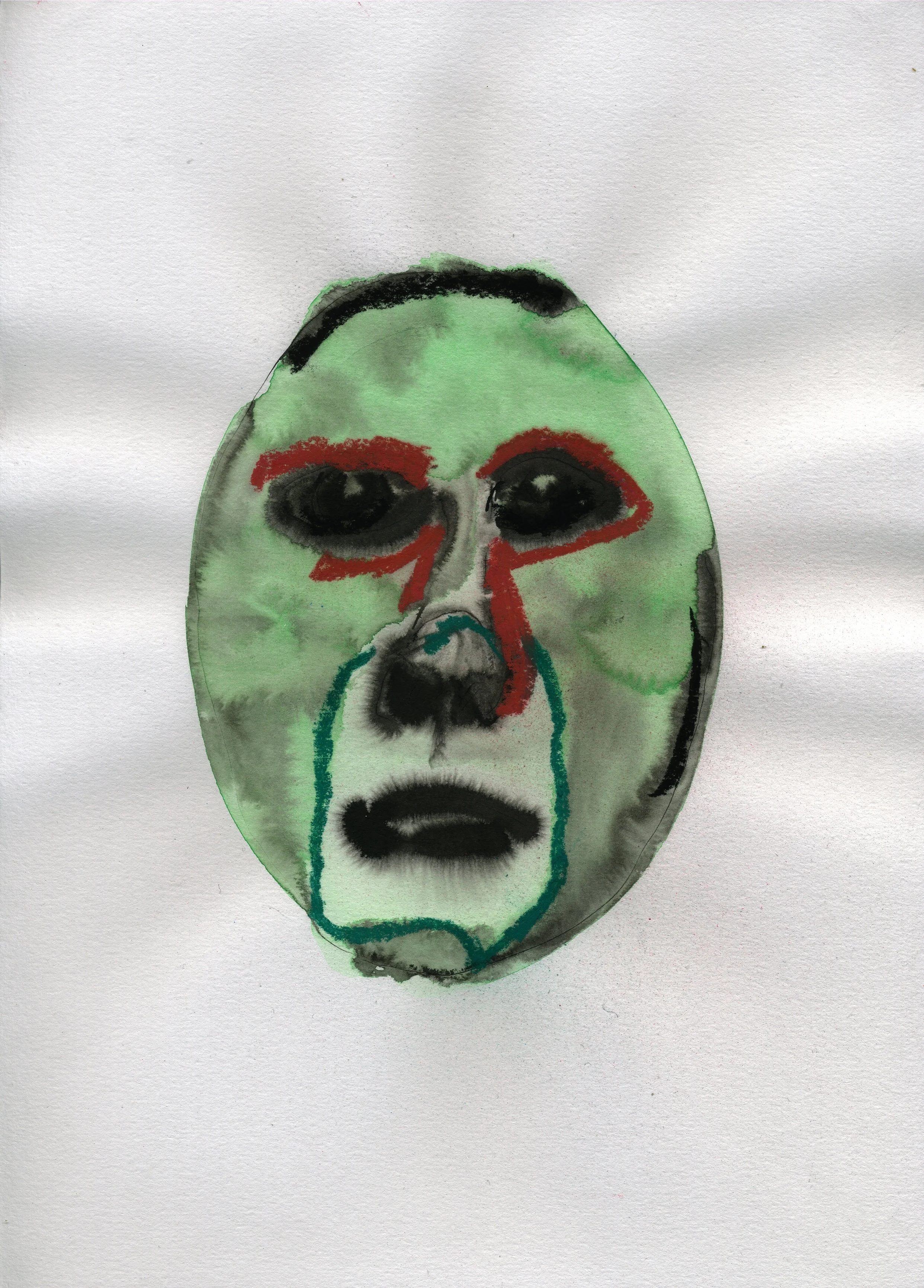 img446_gods-and-monsters.jpg