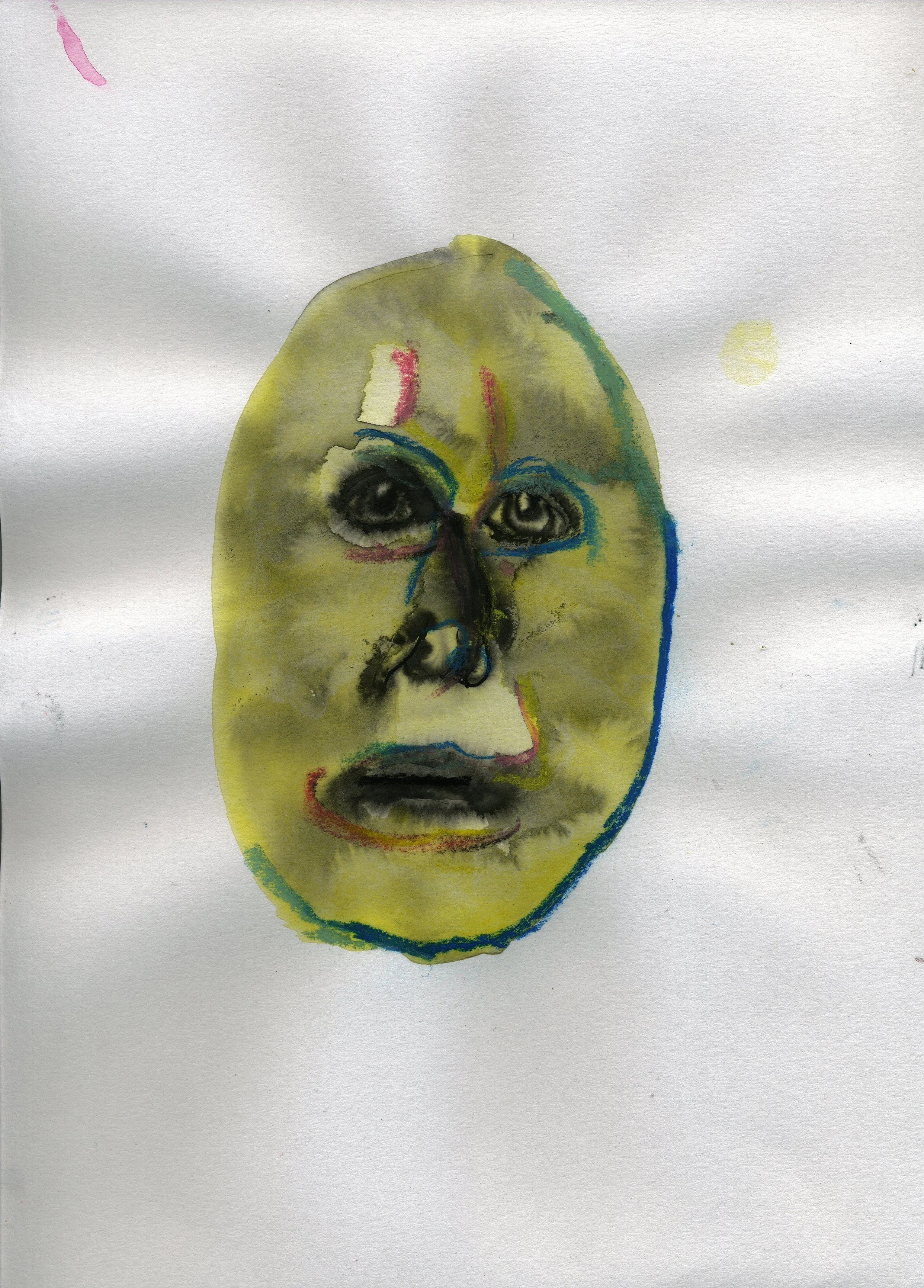 img474_gods-and-monsters.jpg