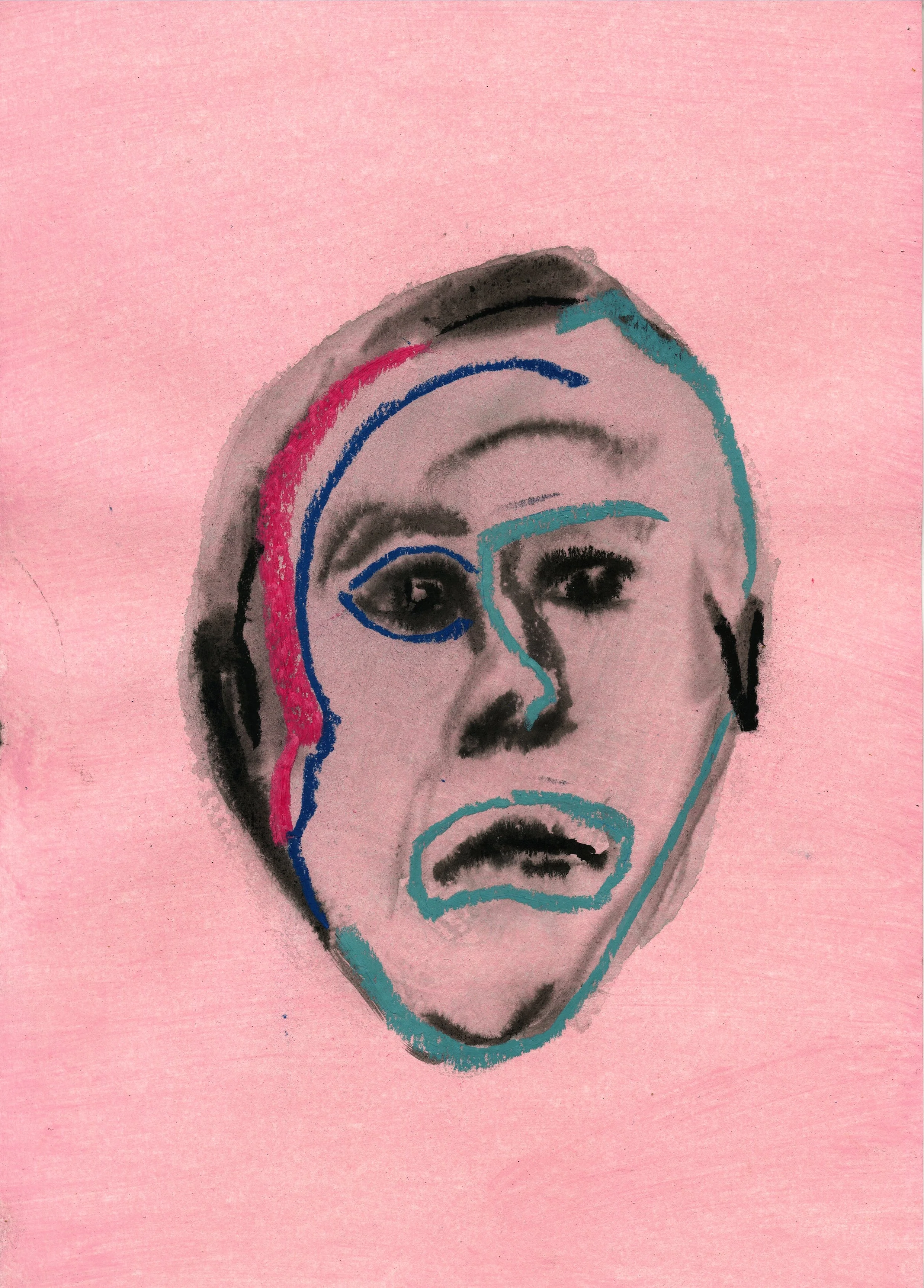 img458_gods-and-monsters.jpg