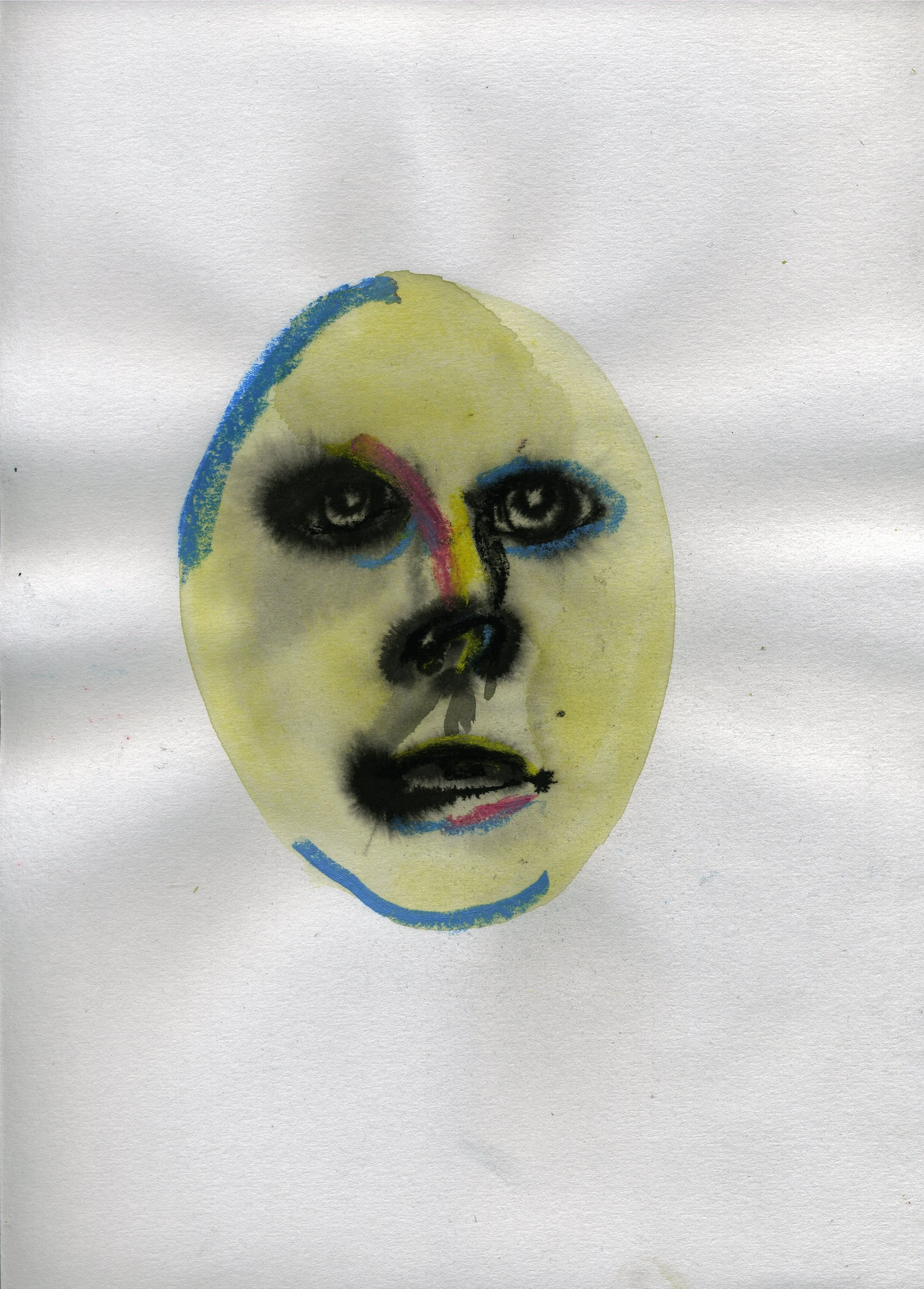 img469_gods-and-monsters.jpg