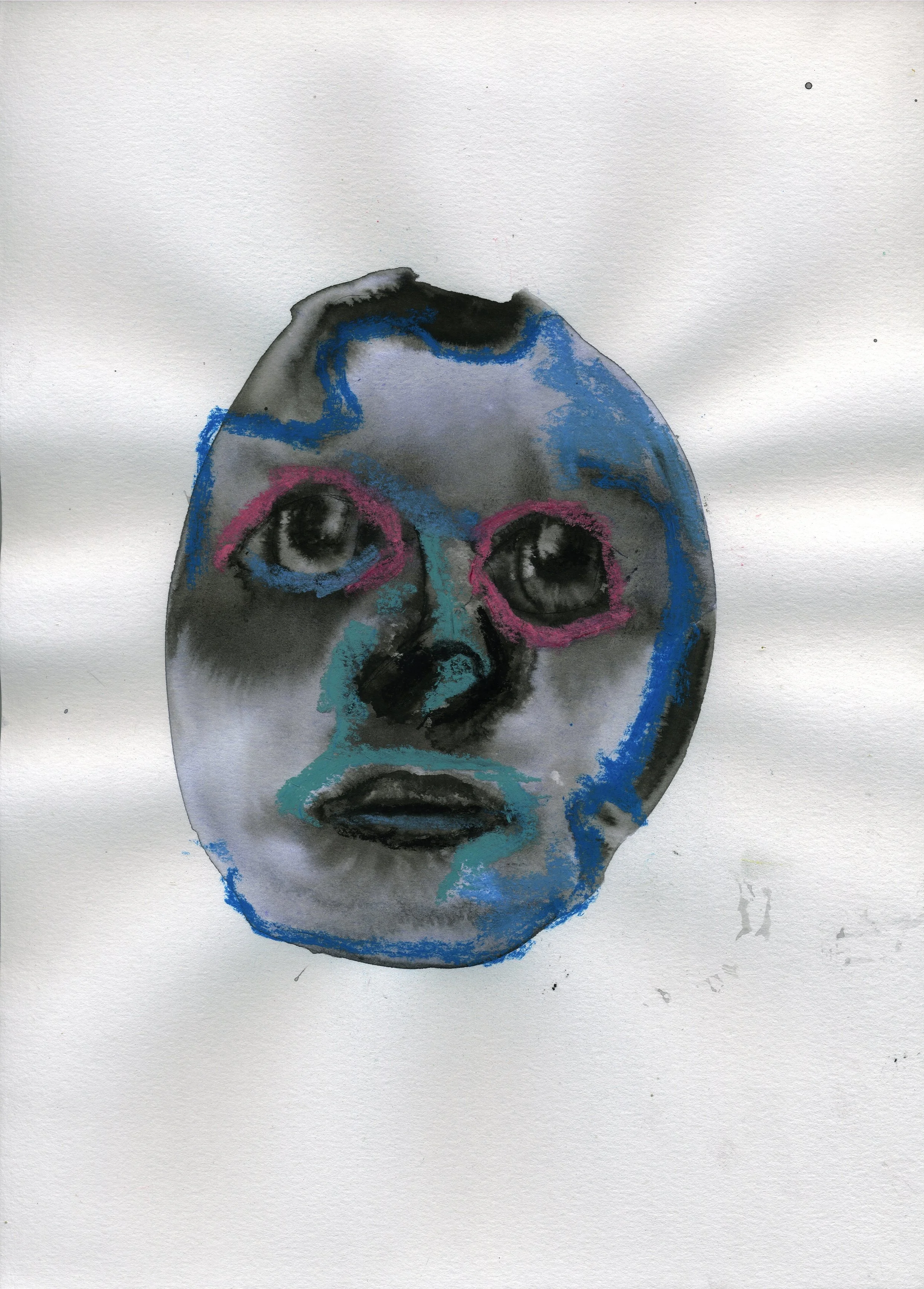 img491_gods-and-monsters.jpg