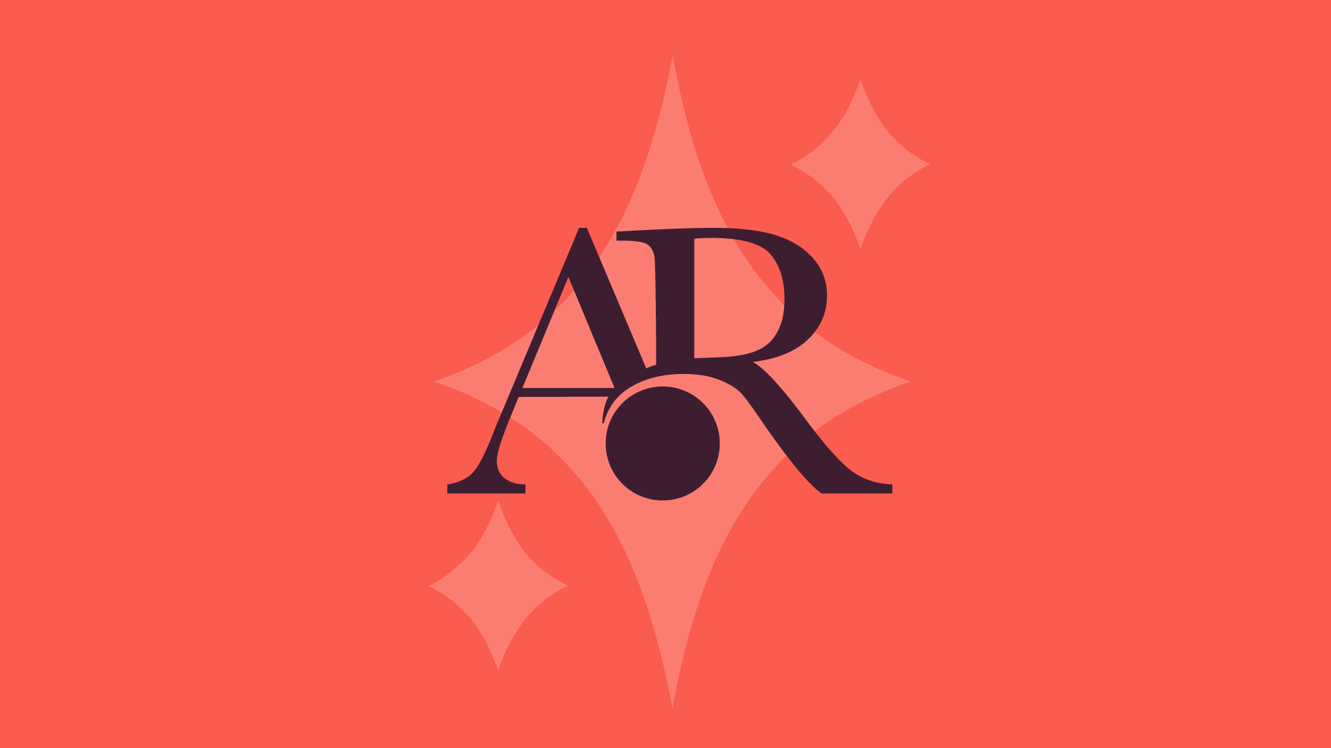A new logo won’t win you new clients. Sorry!