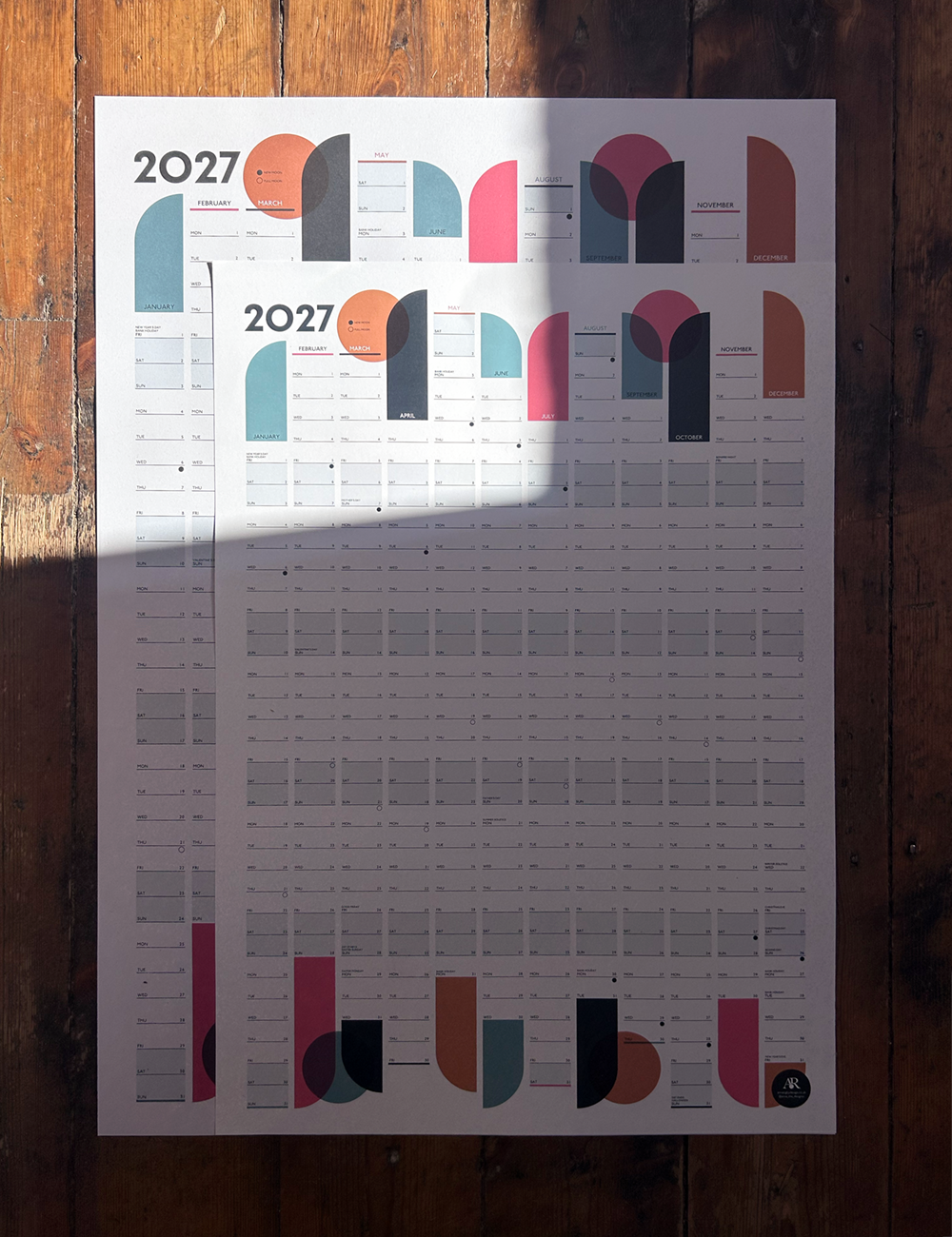 2027_B2 wallplanner_MUTED_portrait_scale shot.png