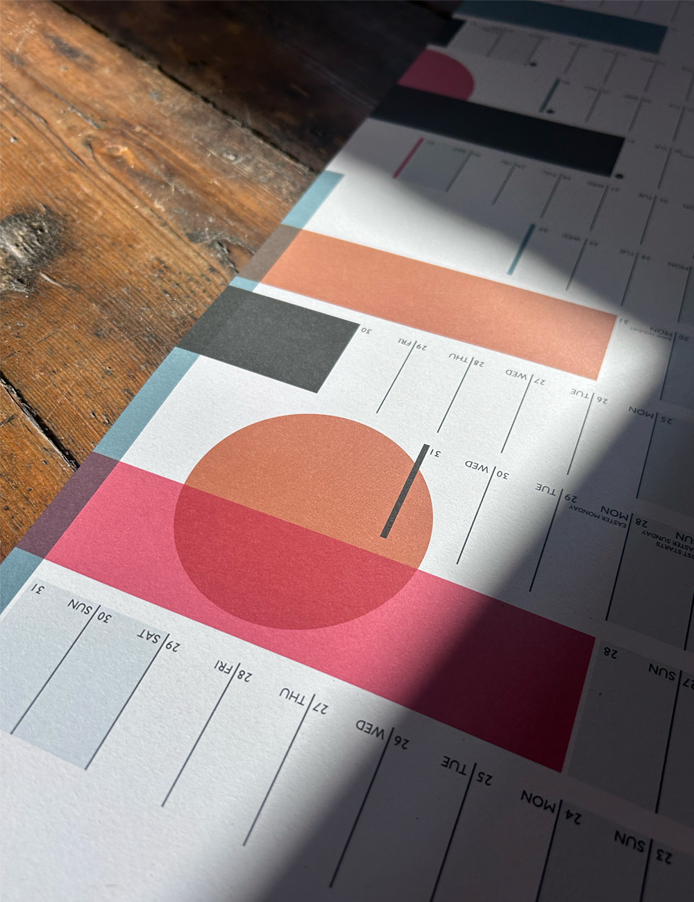 2027_A1 wallplanner_MUTED_landscape_detail 3.png