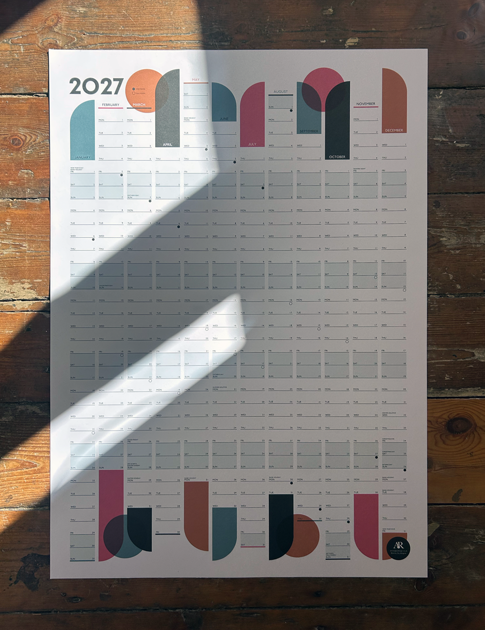 2027_A1 wallplanner_MUTED_portrait_full shot.png