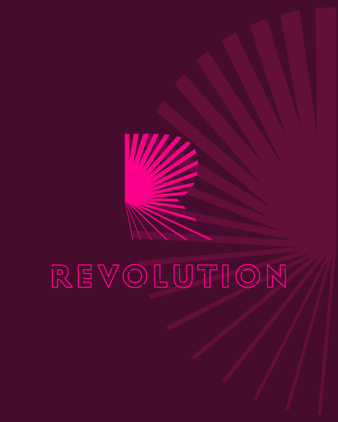 Who I work with__Revolution-min.png