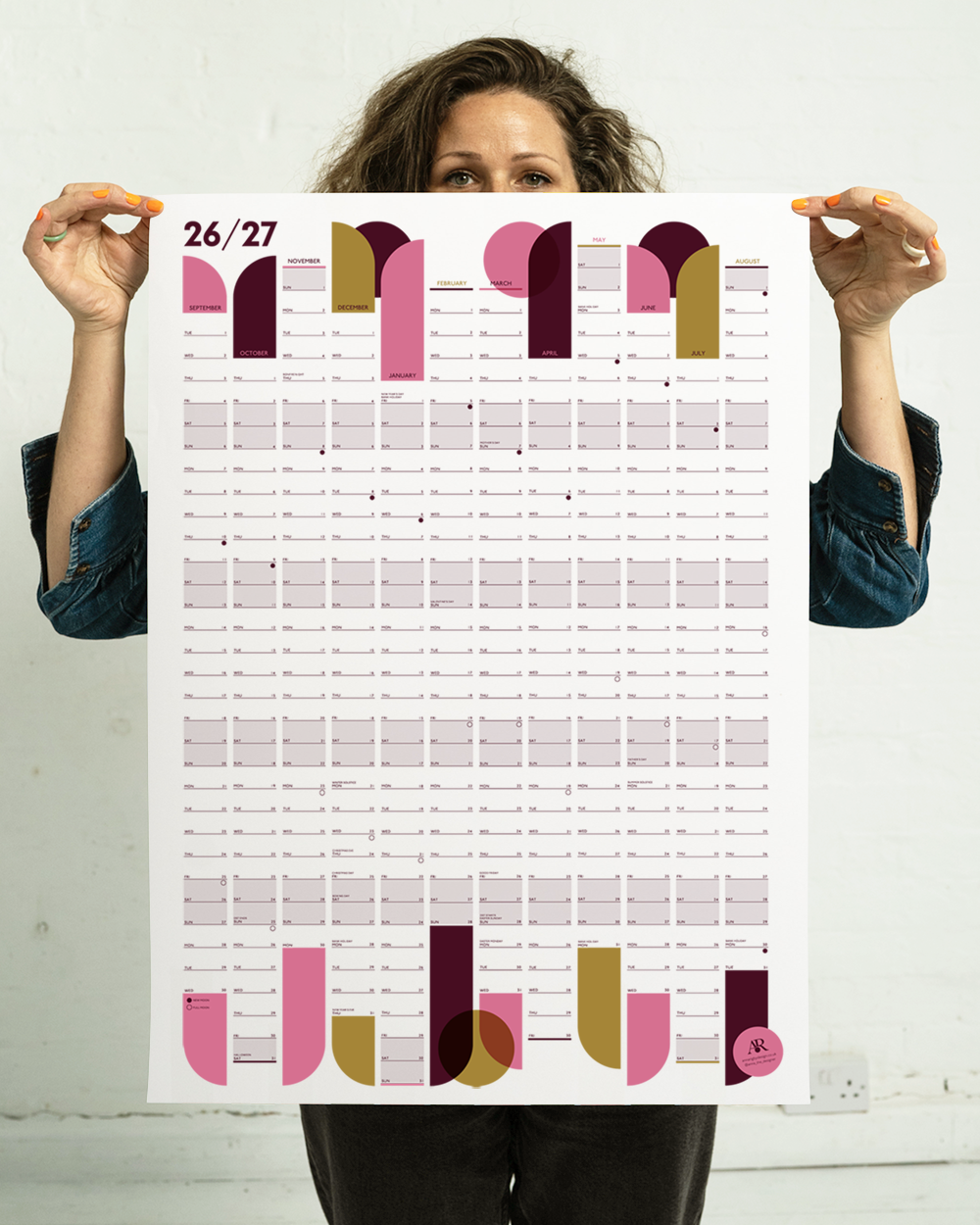 2627_Academic_B2 wallplanner_MUTED_portrait_scale shot_sml.png