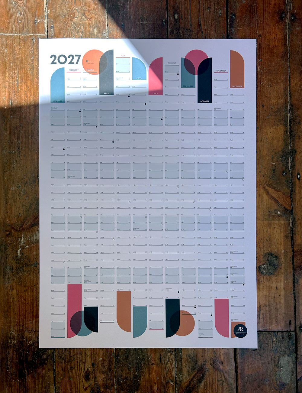 2027_B2 wallplanner_MUTED_portrait_full shot.png