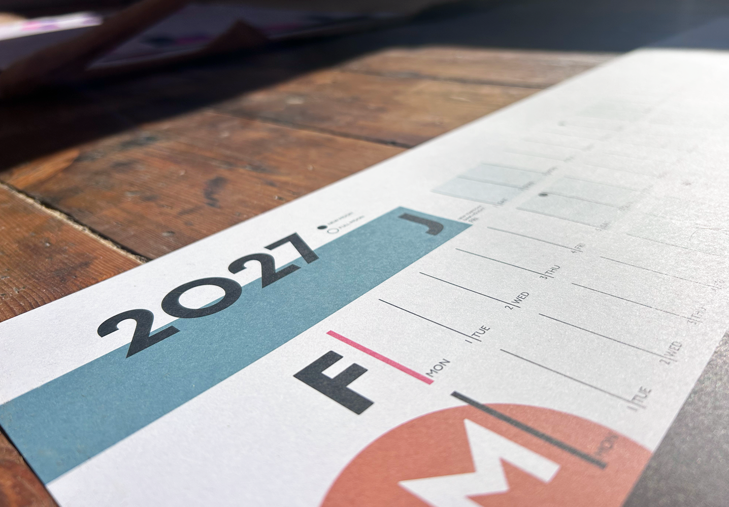 2027_A1 wallplanner_MUTED_landscape_detail.png