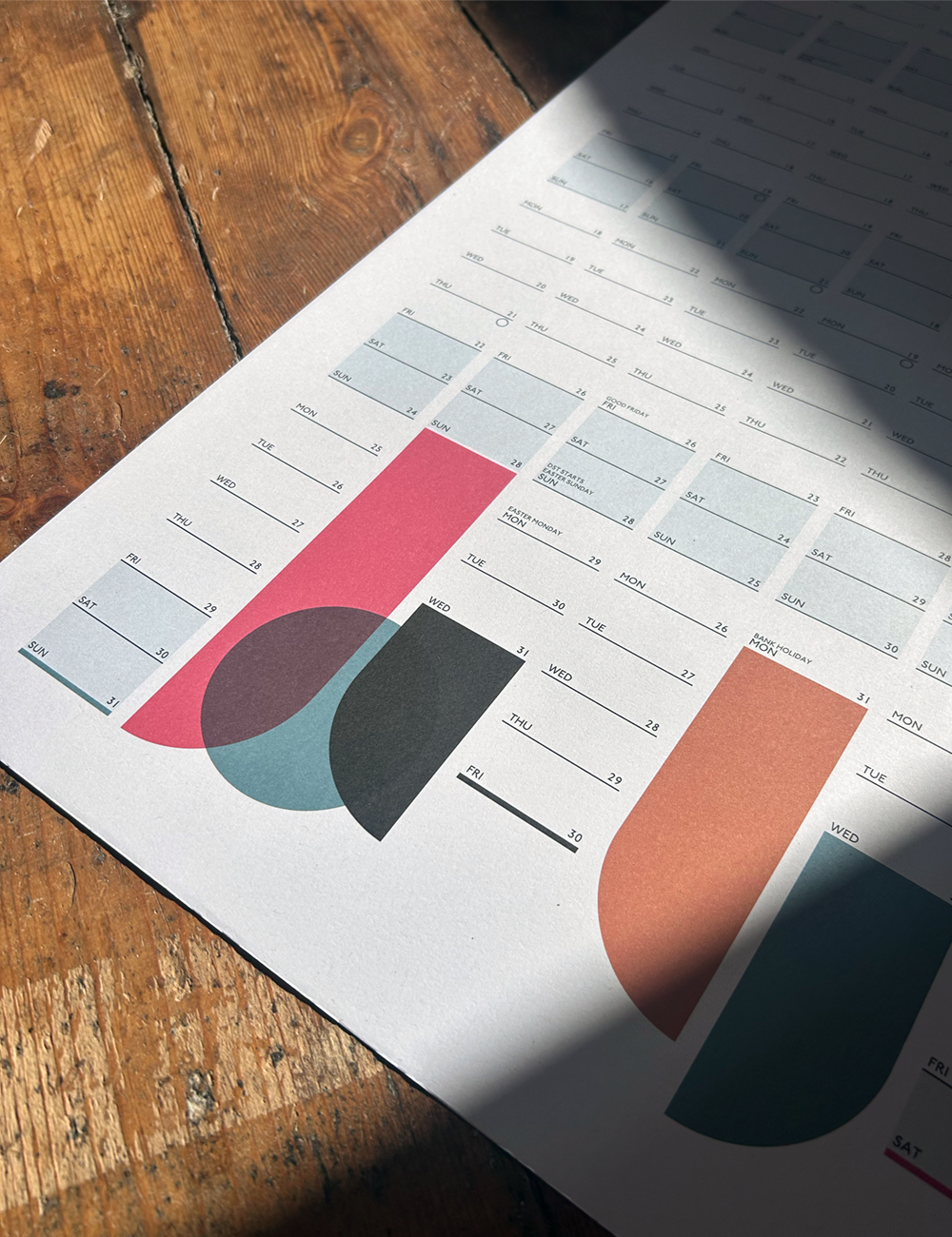 2027_B2 wallplanner_MUTED_portrait_detail 2.png (Copy)