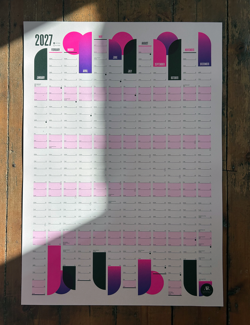 2027_A1 wallplanner_NEON_portrait_full shot.png
