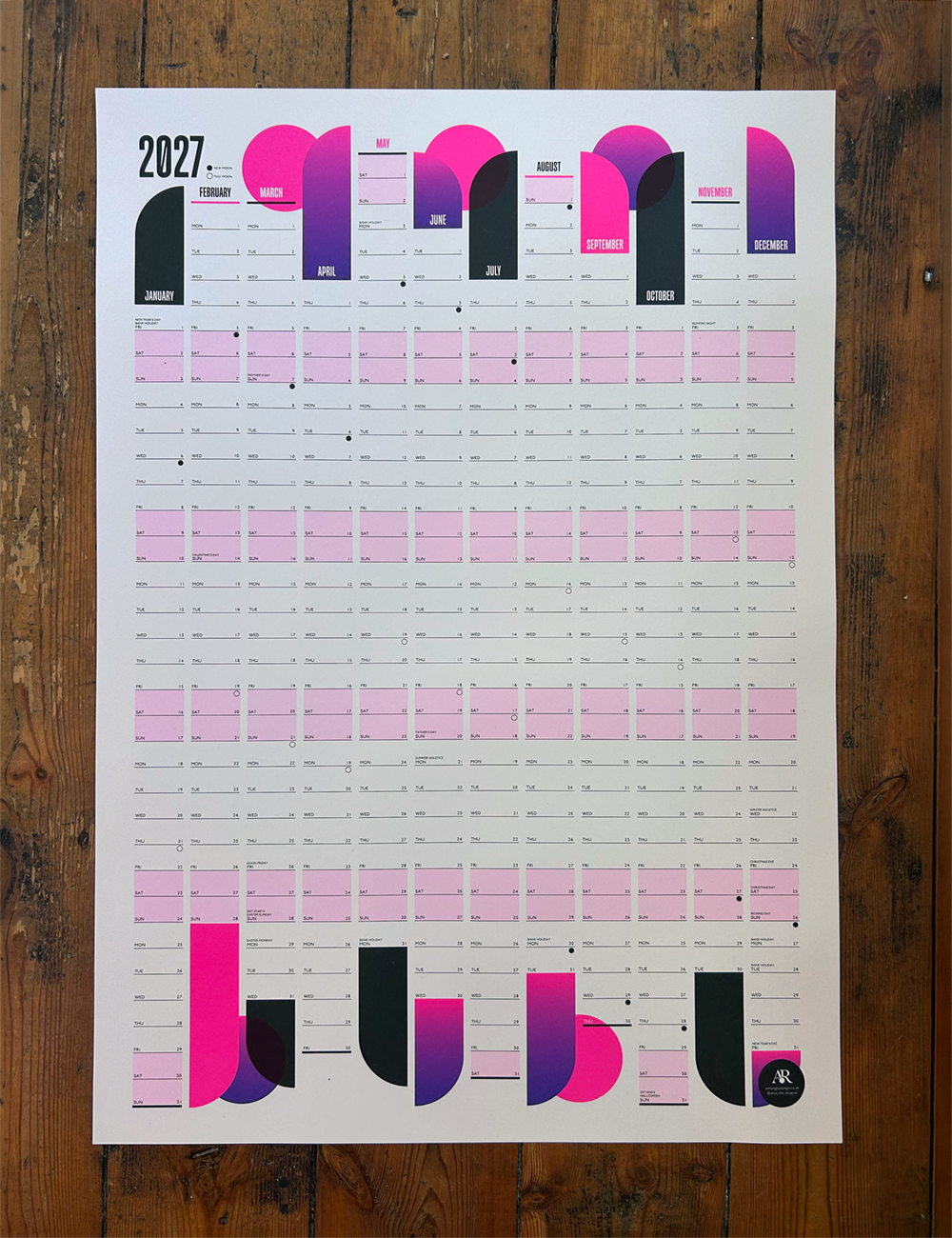2027_A1 wallplanner_NEON_portrait_full shot 2.png
