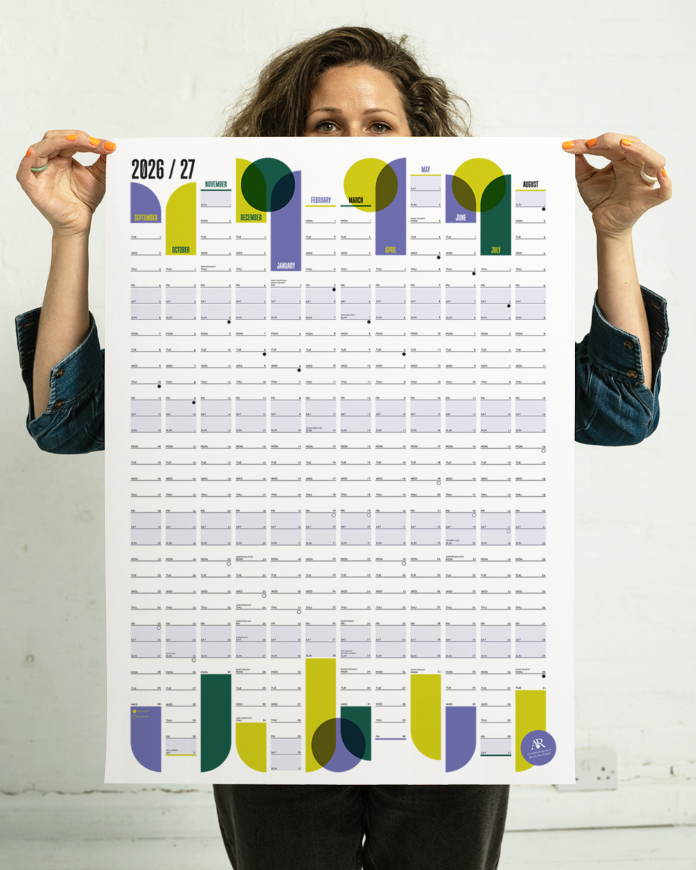 2627_Academic_B2 wallplanner_COLOURFUL_portrait_scale shot_sml.png