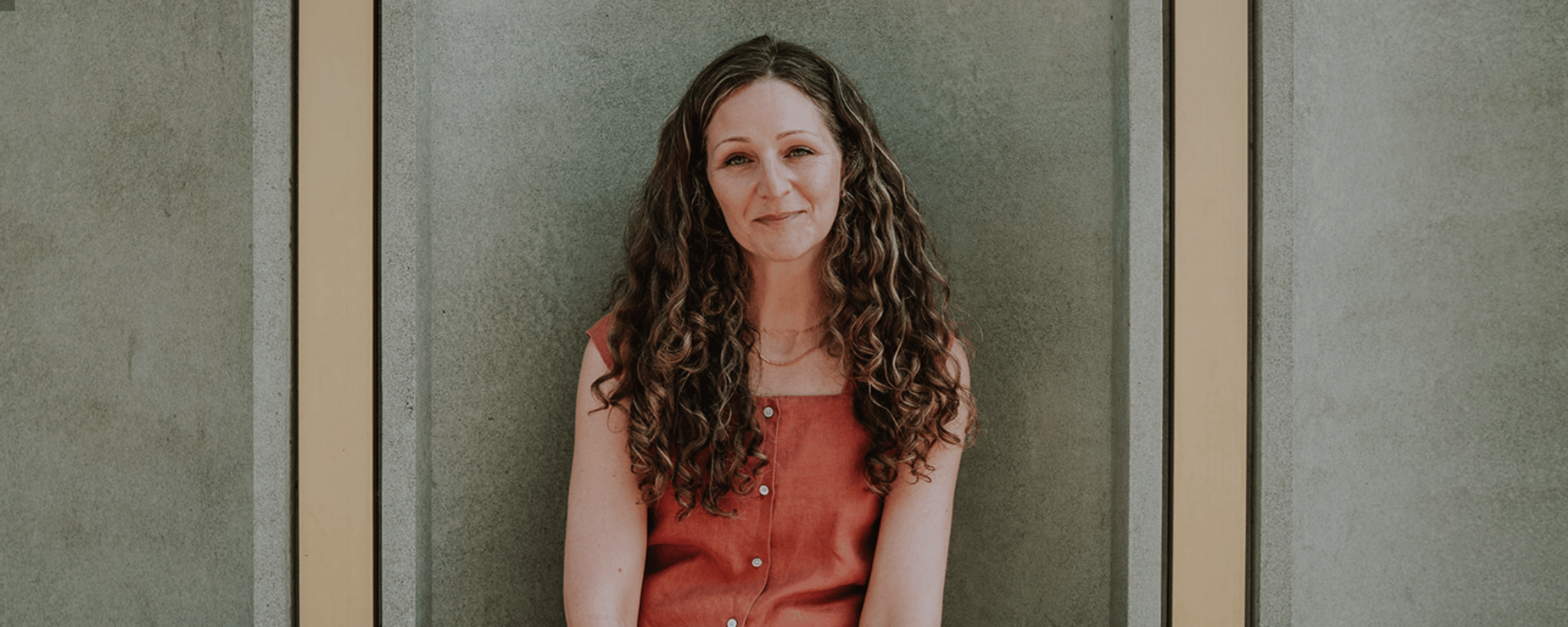 Me | Discover Your Unique Branding — Freelance Graphic Designer | Anna ...