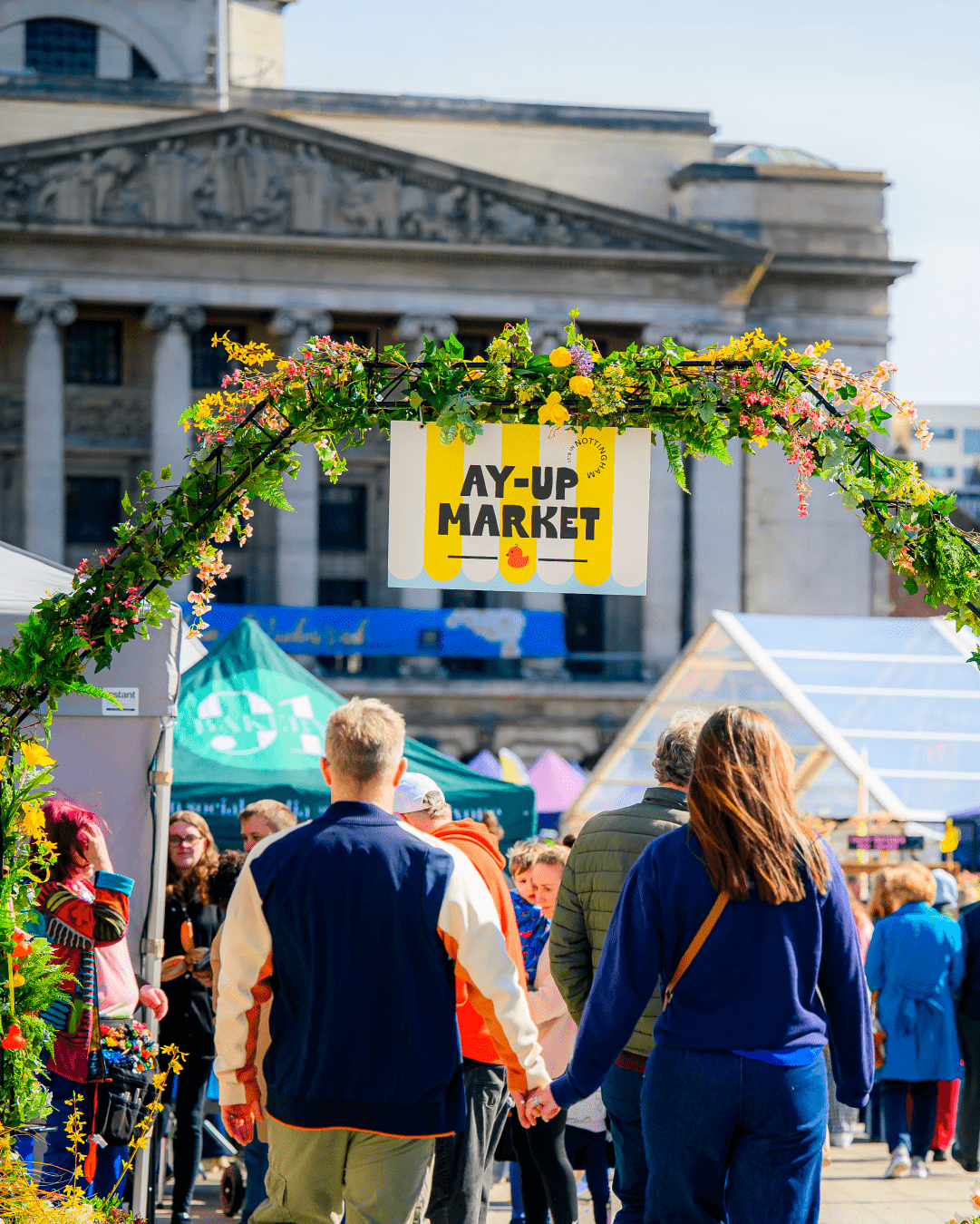 Who I work with__IiN_Ay-Up Market-min.png