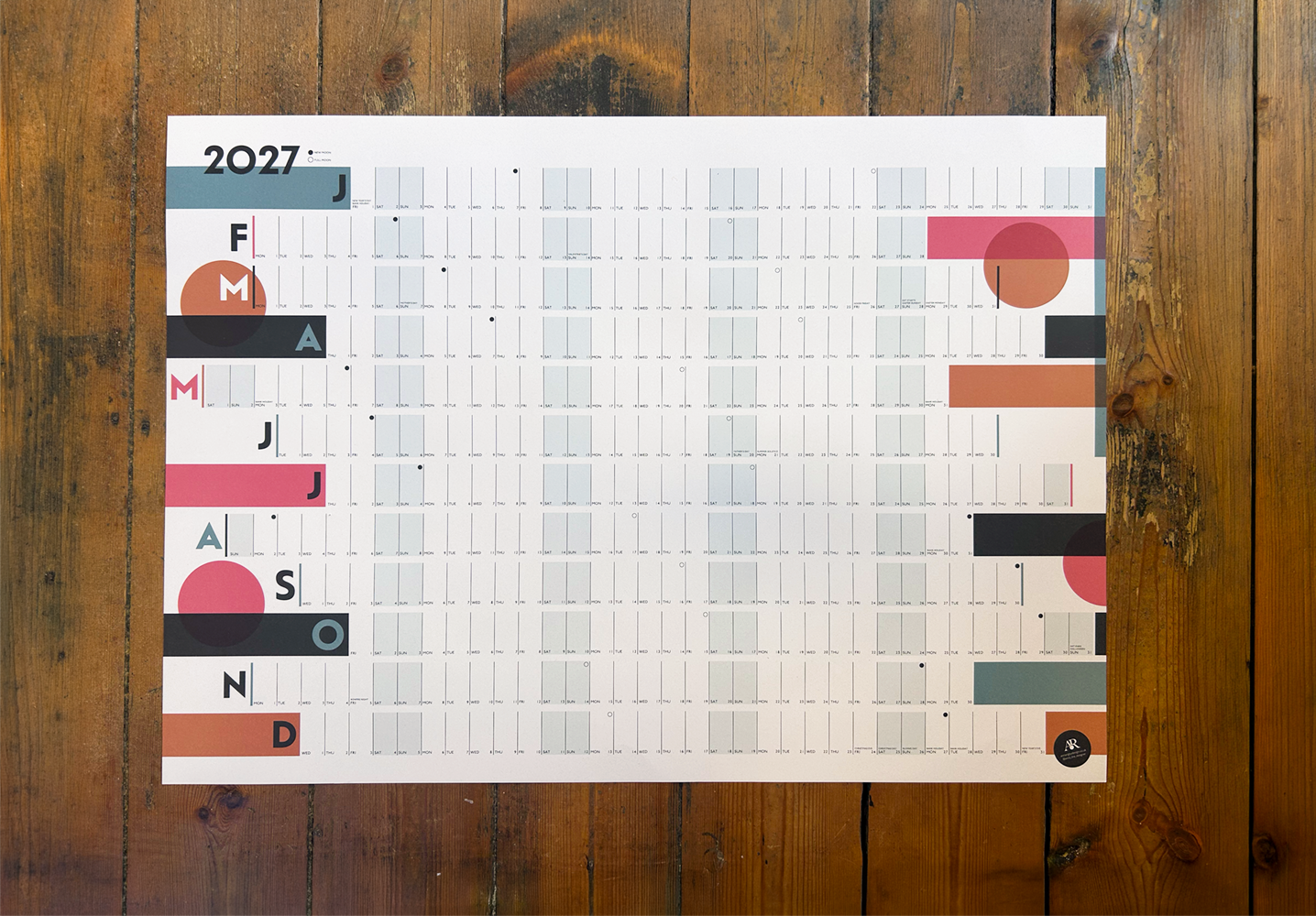 2027_A1 wallplanner_MUTED_landscape_full shot.png