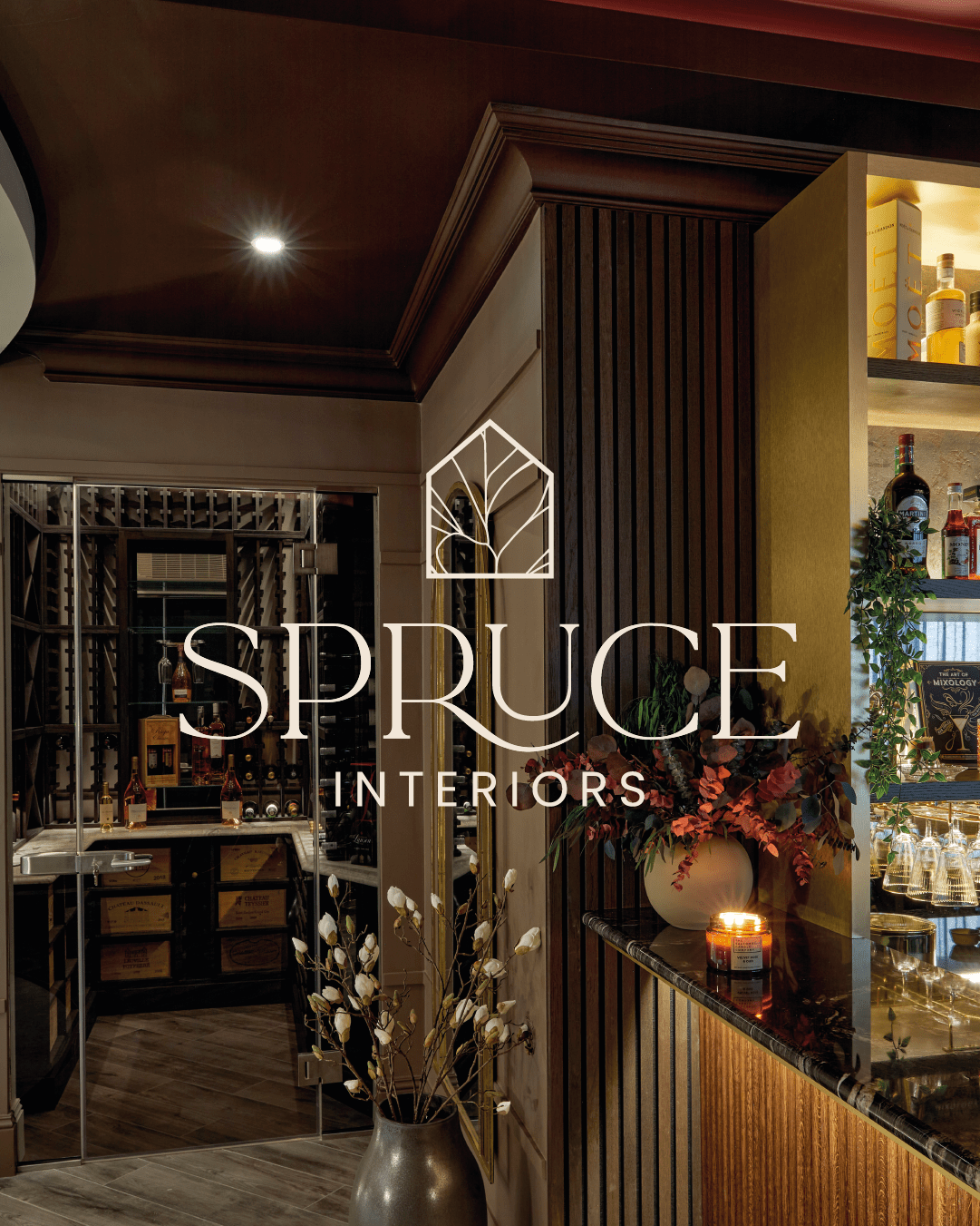 Who I work with__Spruce Interiors-min.png