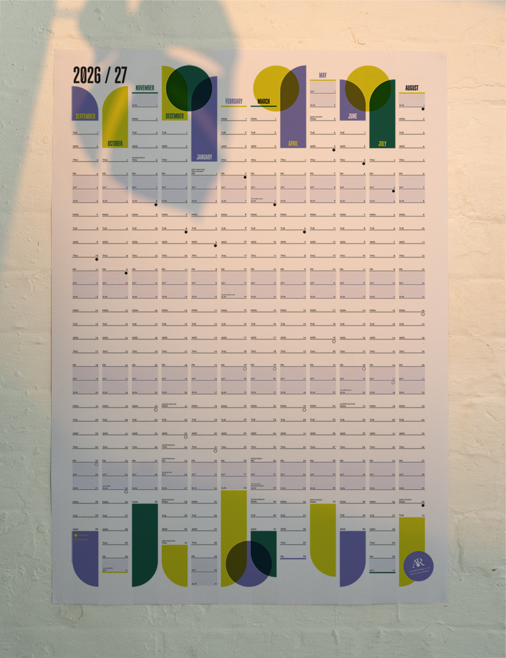 2627_Academic_B2 wallplanner_COLOURFUL_portrait_full shot_sml.png