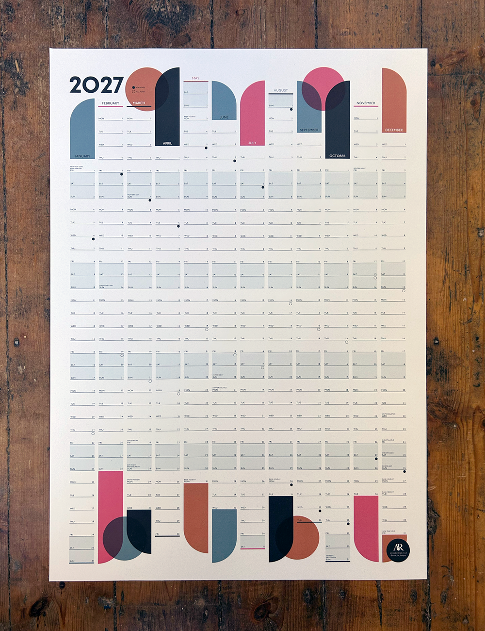 2027_A1 wallplanner_MUTED_portrait_full shot 2.png
