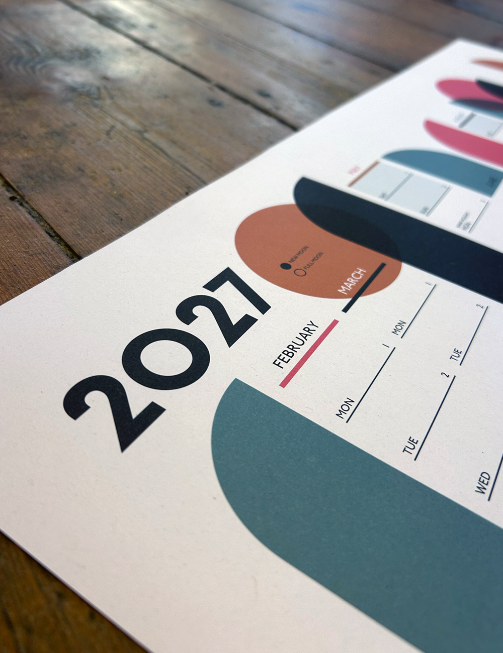 2027_A1 wallplanner_MUTED_portrait_detail.png (Copy)