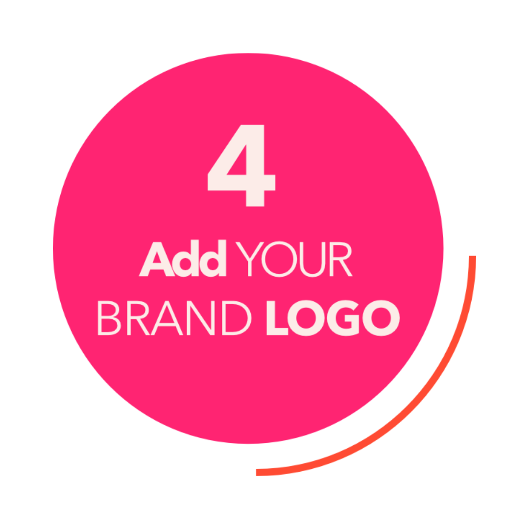 Custom branded wall planners designed around your company colours, logo and key business dates. Available in a range of formats and sizes for offices, schools, creative studios and organisations.