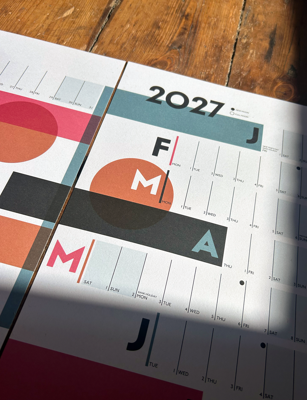 2027_A1 wallplanner_MUTED_landscape_detail 2.png
