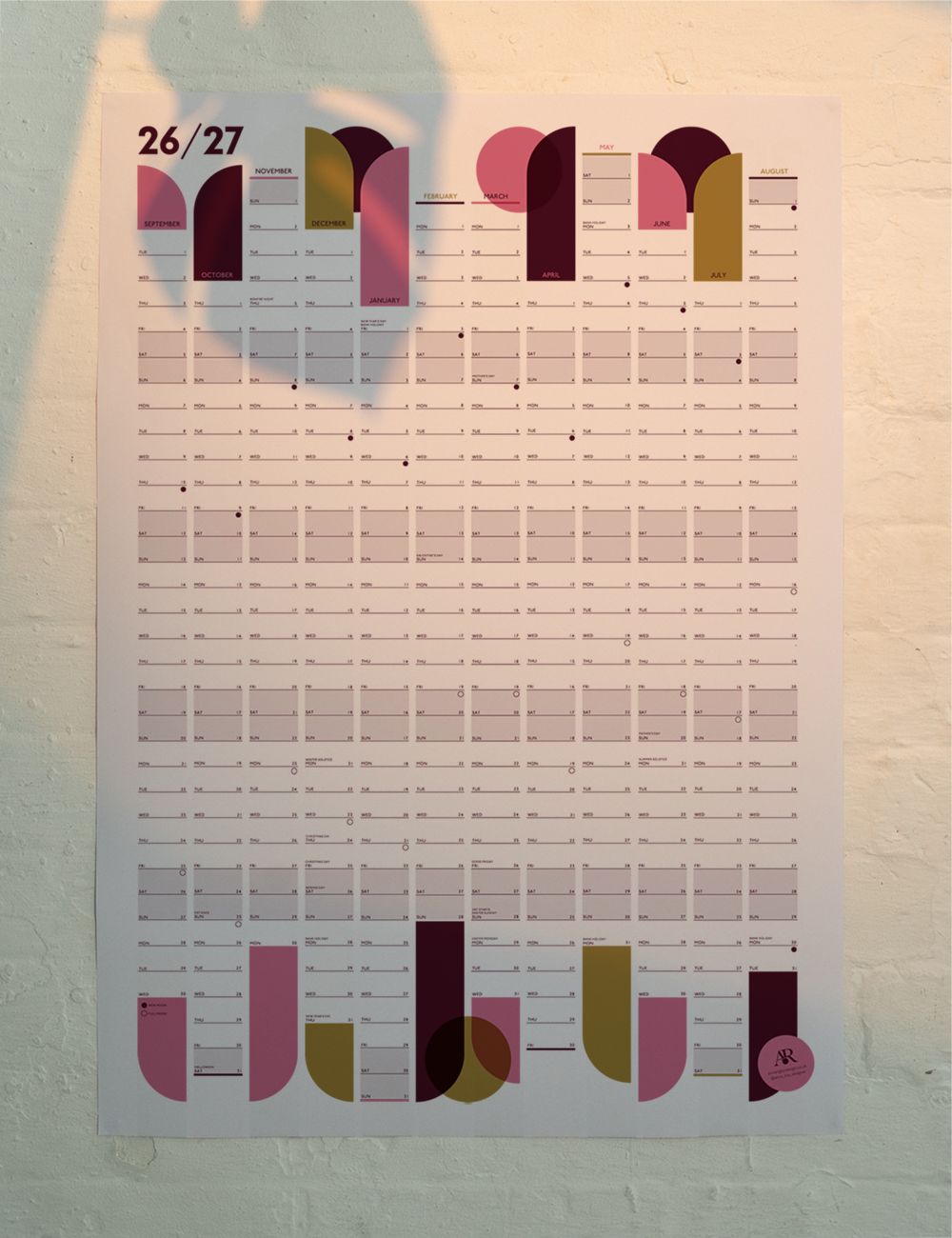 2627_Academic_B2 wallplanner_MUTED_portrait_full shot_sml.png
